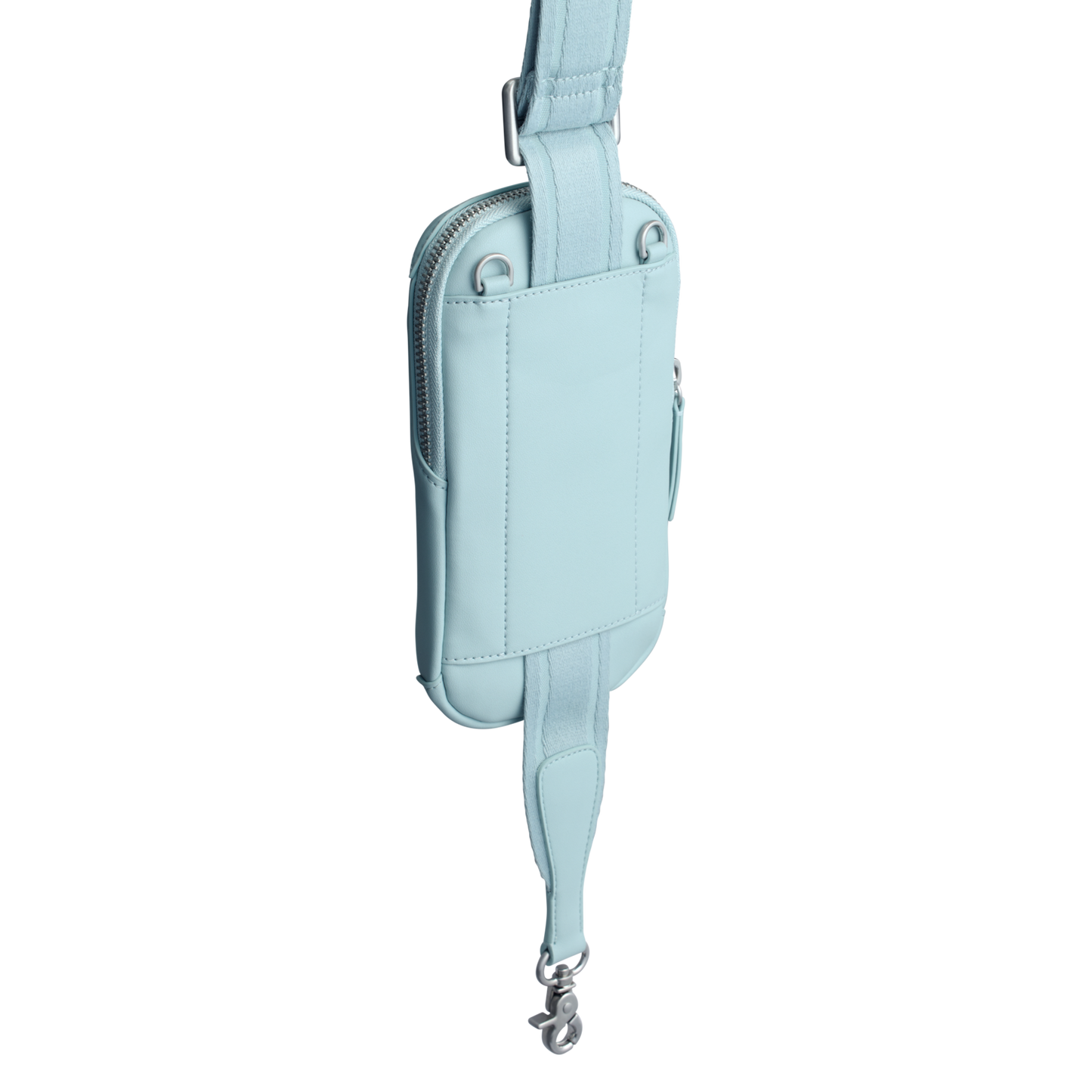 Stanley The Stanley Essentials Case | Max