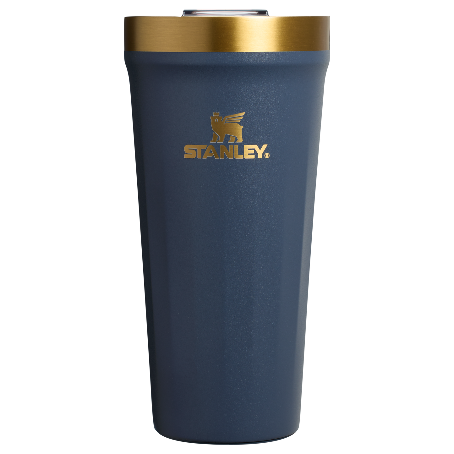 Stanley The Textured Everyday Tumbler | 20 OZ