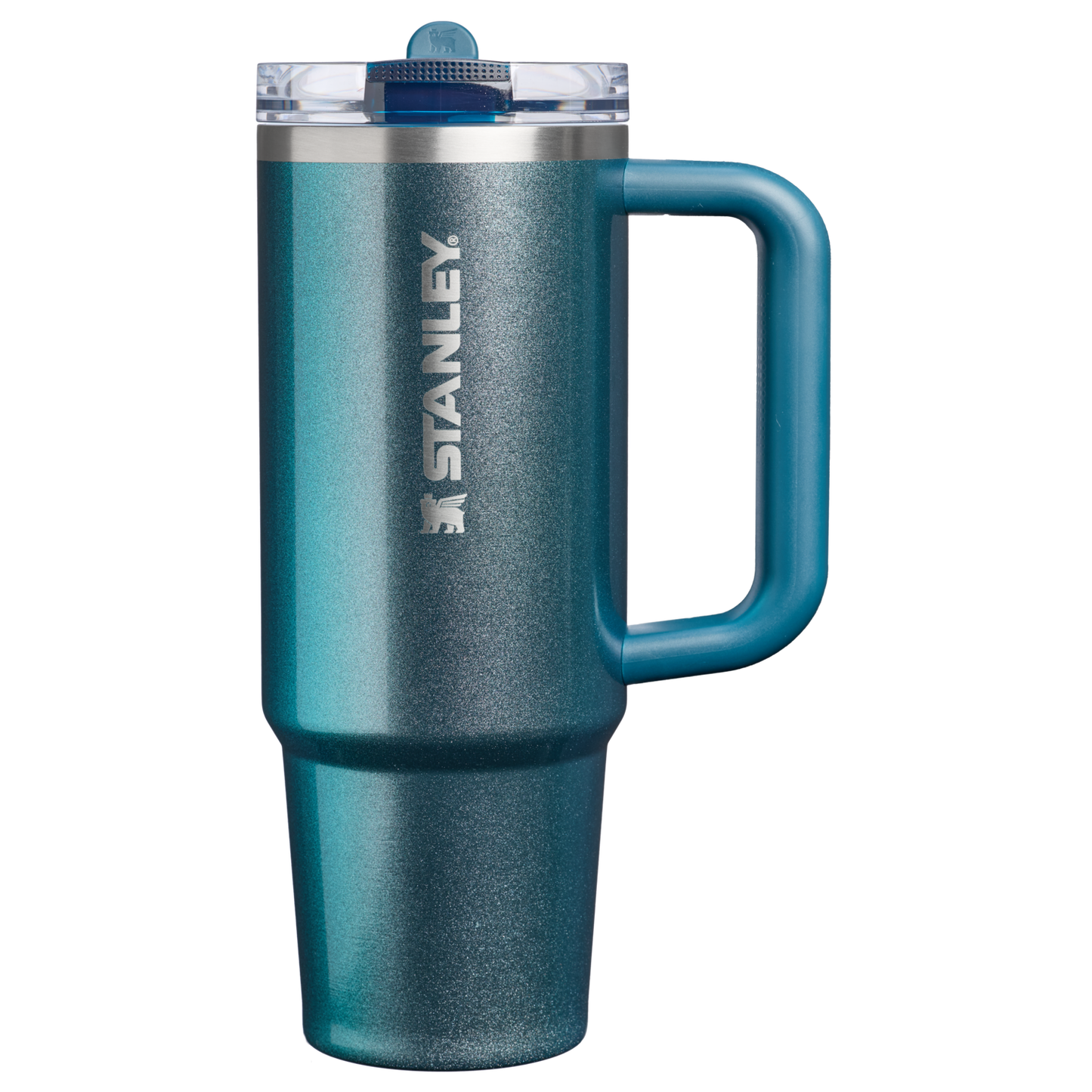 Stanley The Quencher ProTour Flip Straw Tumbler | 30 OZ