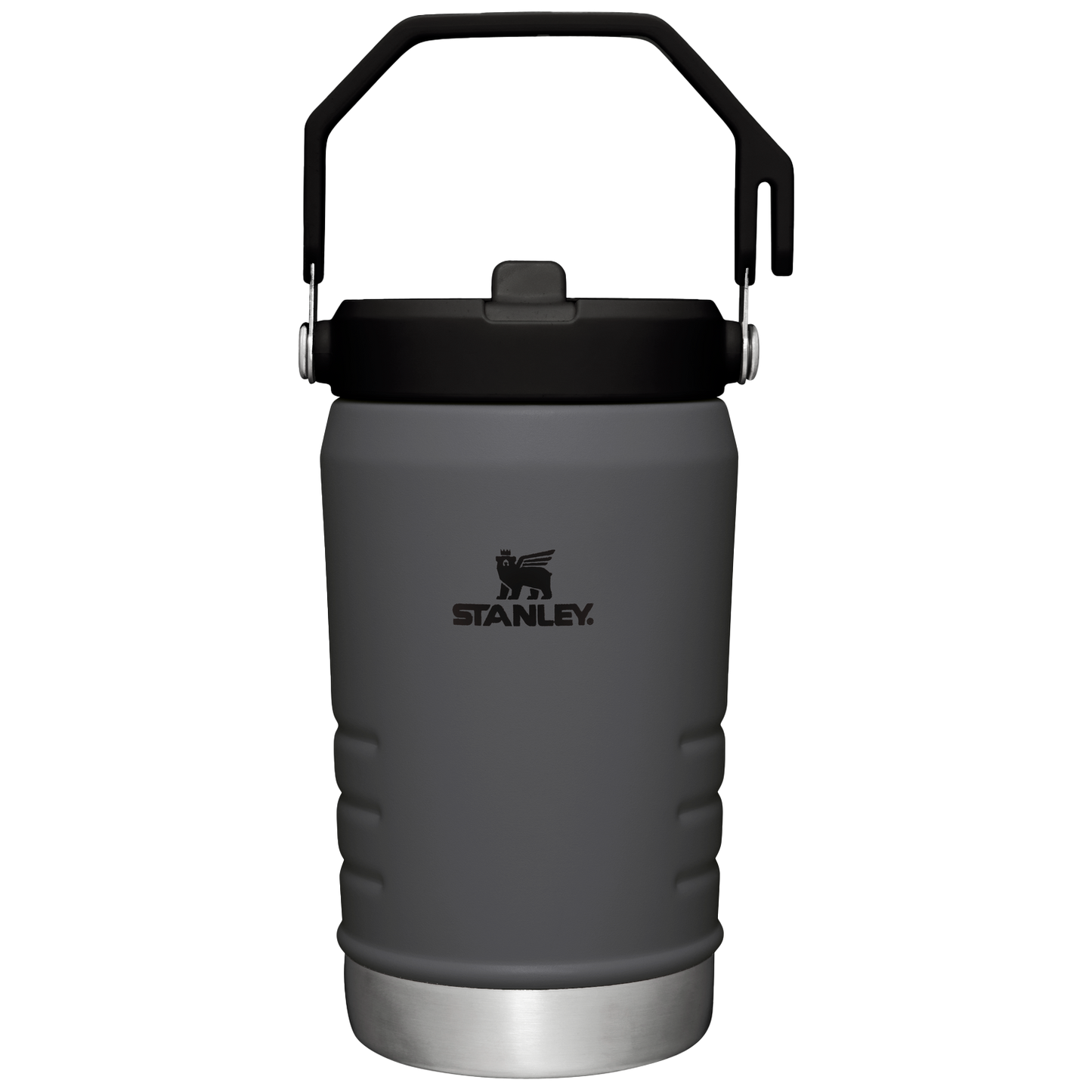 Stanley The IceFlow™ Flip Straw Jug | 40 OZ