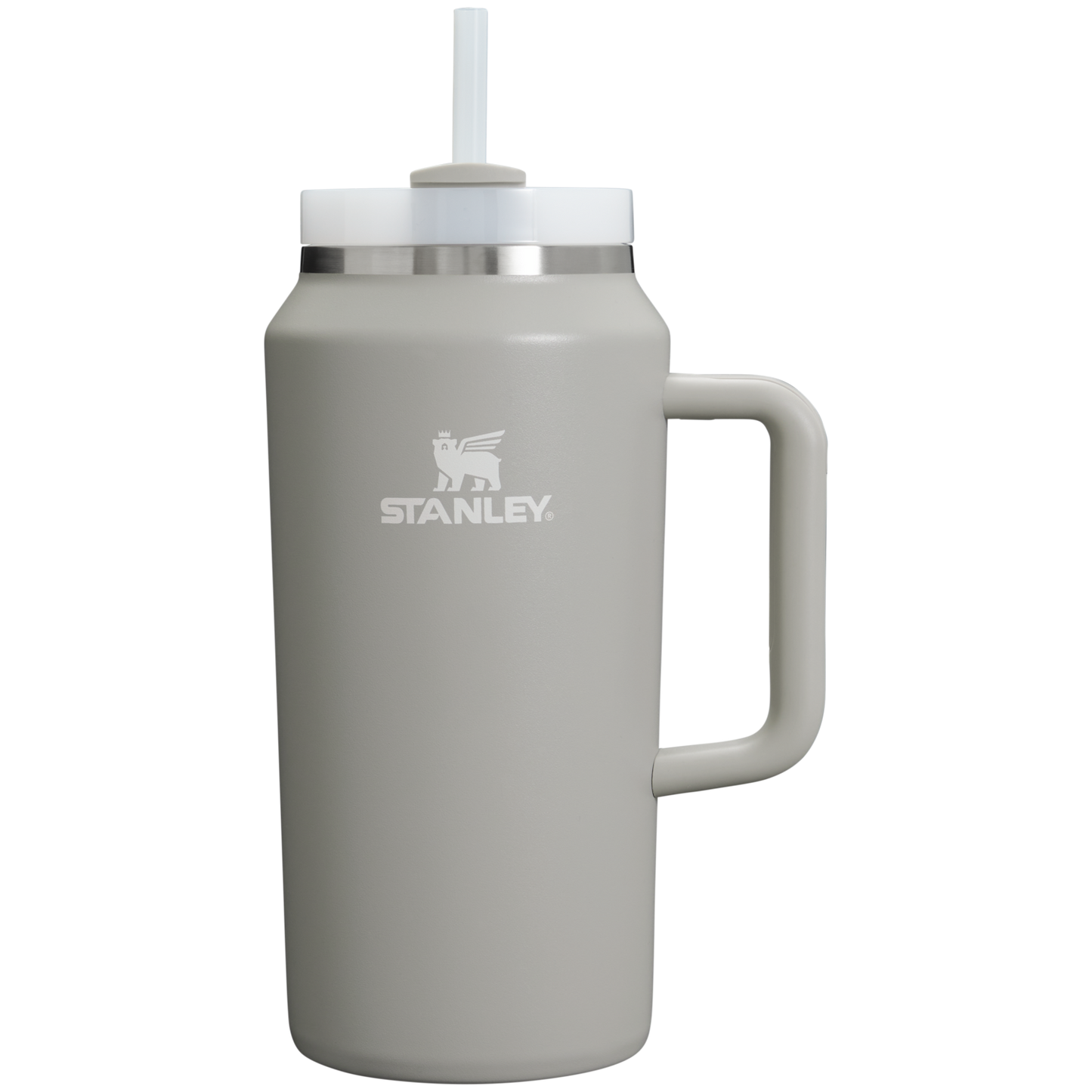 Stanley The Quencher H2.0 FlowState™ Tumbler | 64 OZ