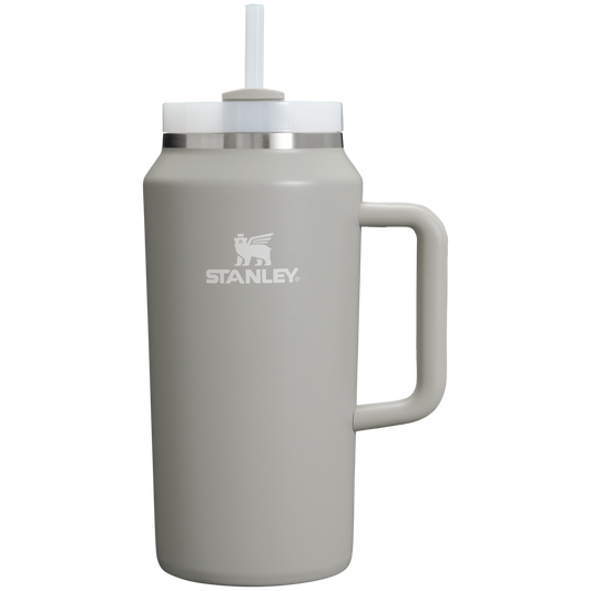 Stanley The Quencher H2.0 FlowState™ Tumbler | 64 OZ