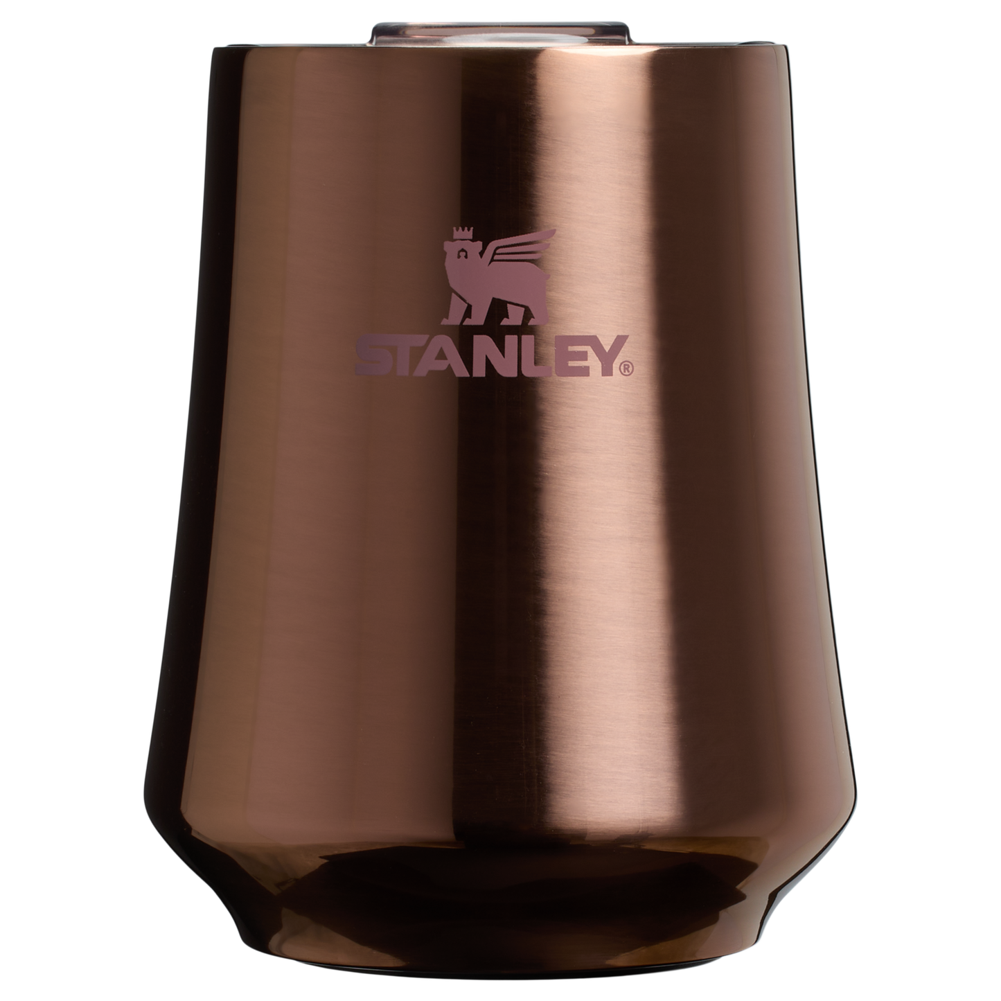 Stanley The Reserve Wine Tumbler | 11 OZ