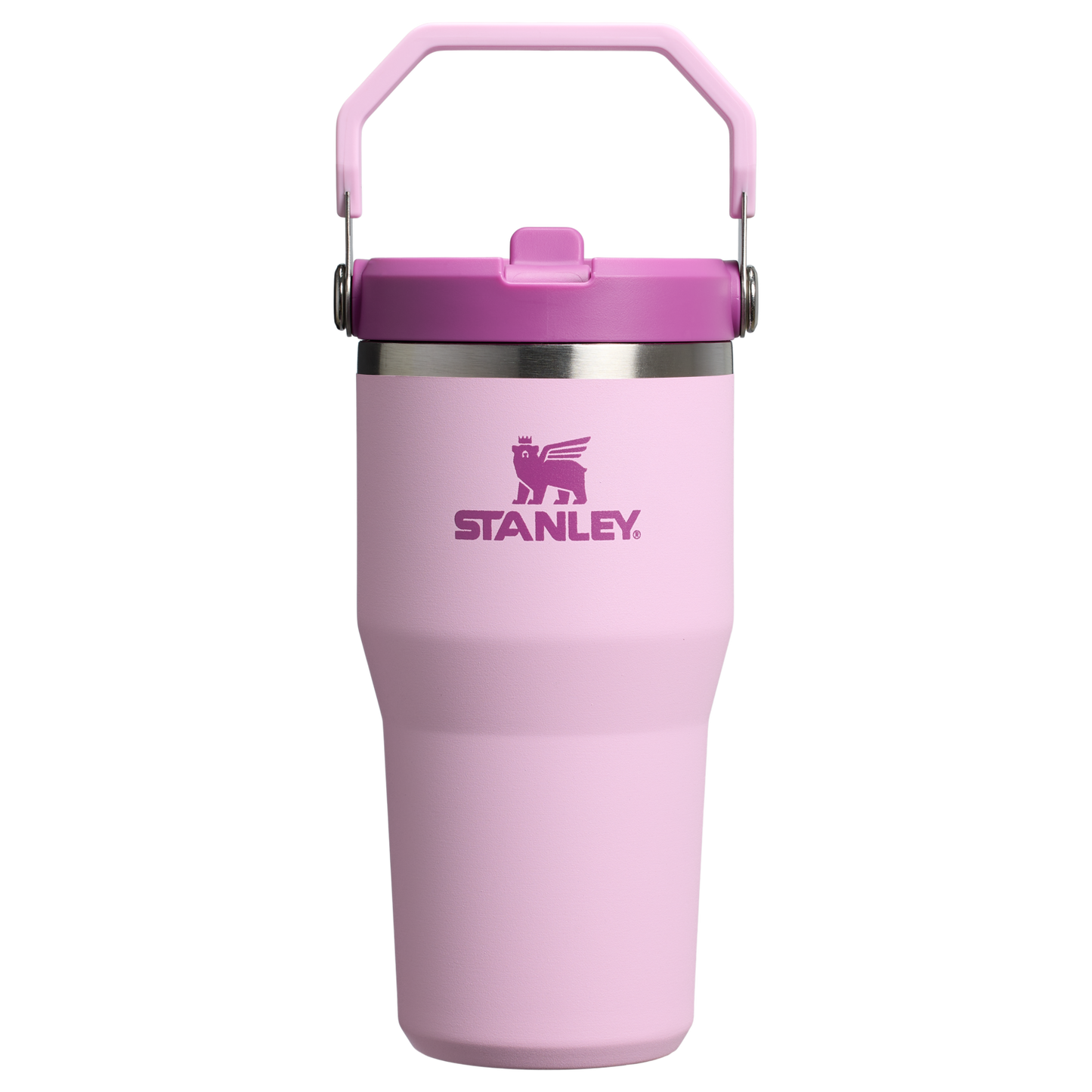 Stanley The IceFlow™ Flip Straw Tumbler | 20 OZ