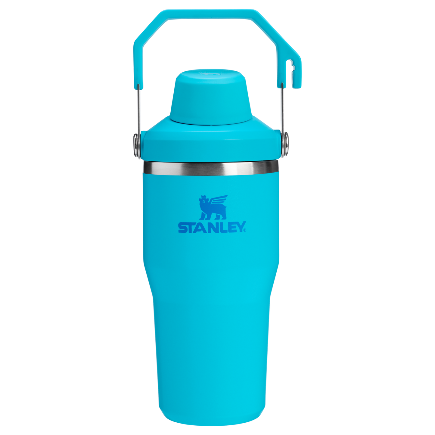 Stanley The IceFlow™ Tumbler with Fast Flow Lid | 20 OZ