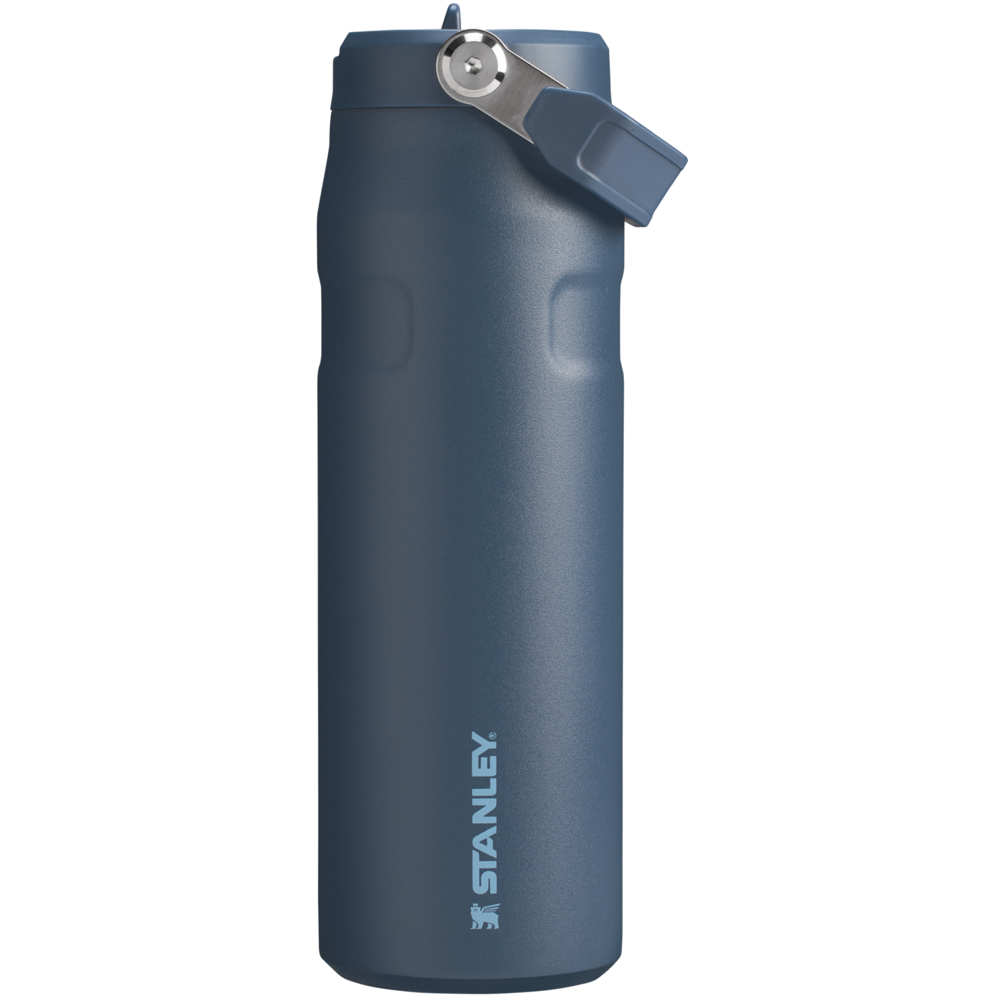 Stanley The IceFlow™ Bottle with Flip Straw Lid | 24 OZ