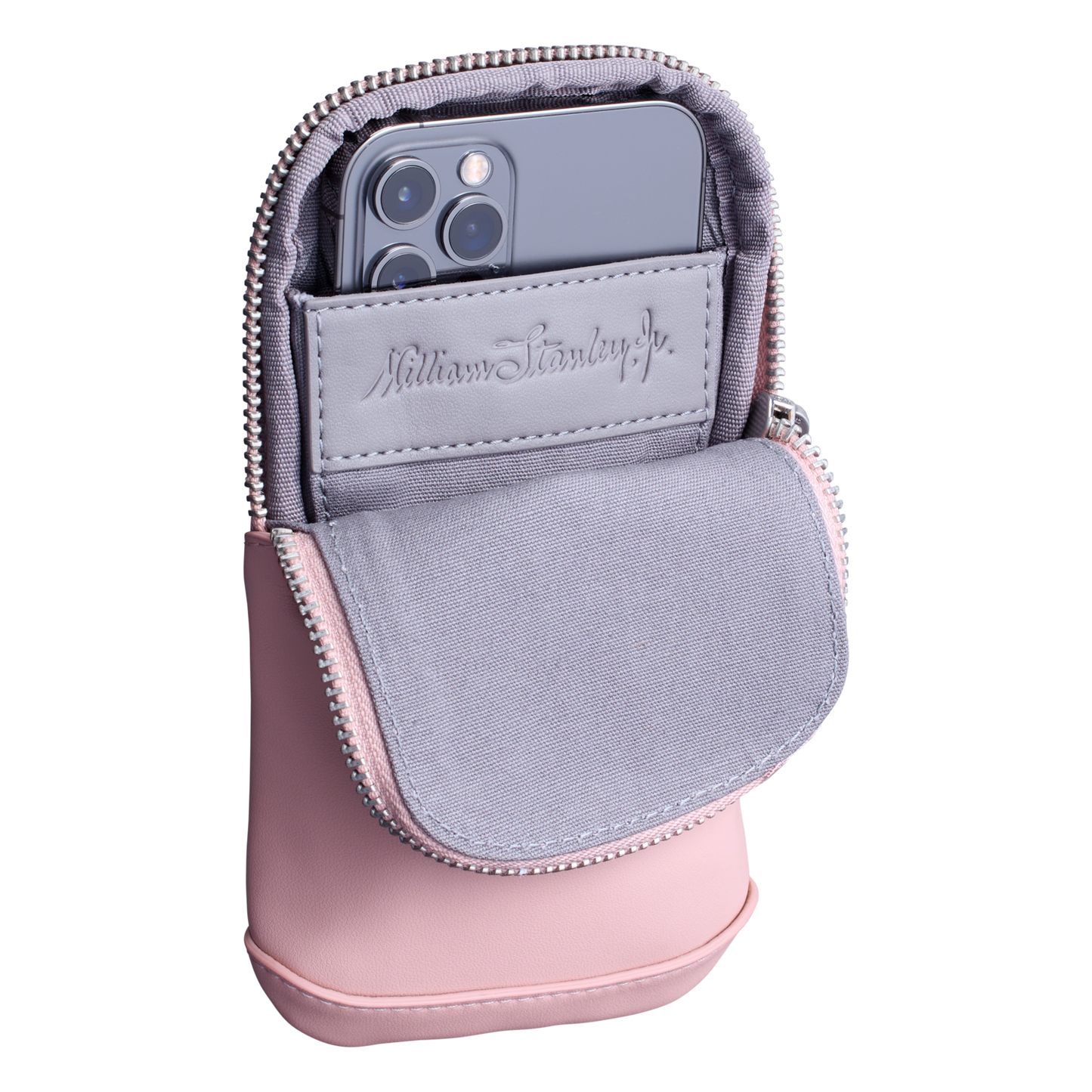 Stanley The Stanley Essentials Case | Midi