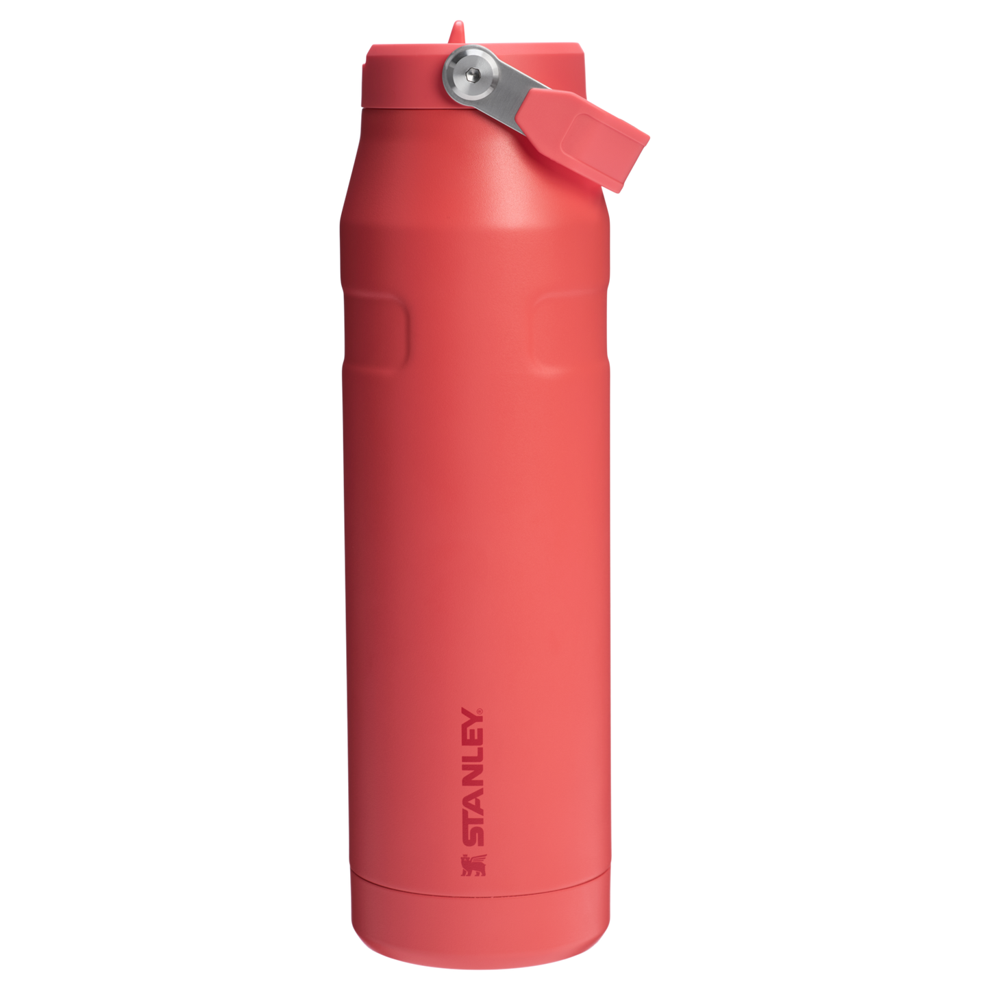 Stanley The IceFlow™ Bottle with Flip Straw Lid | 36 oz