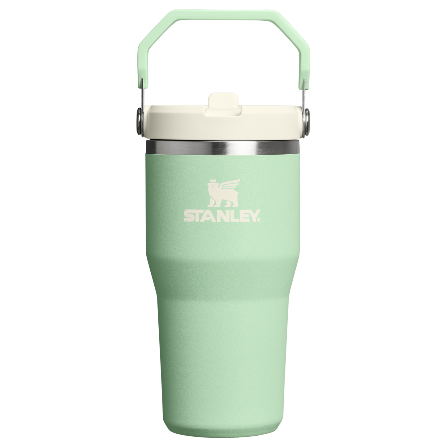 Stanley The IceFlow™ Flip Straw Tumbler | 20 OZ
