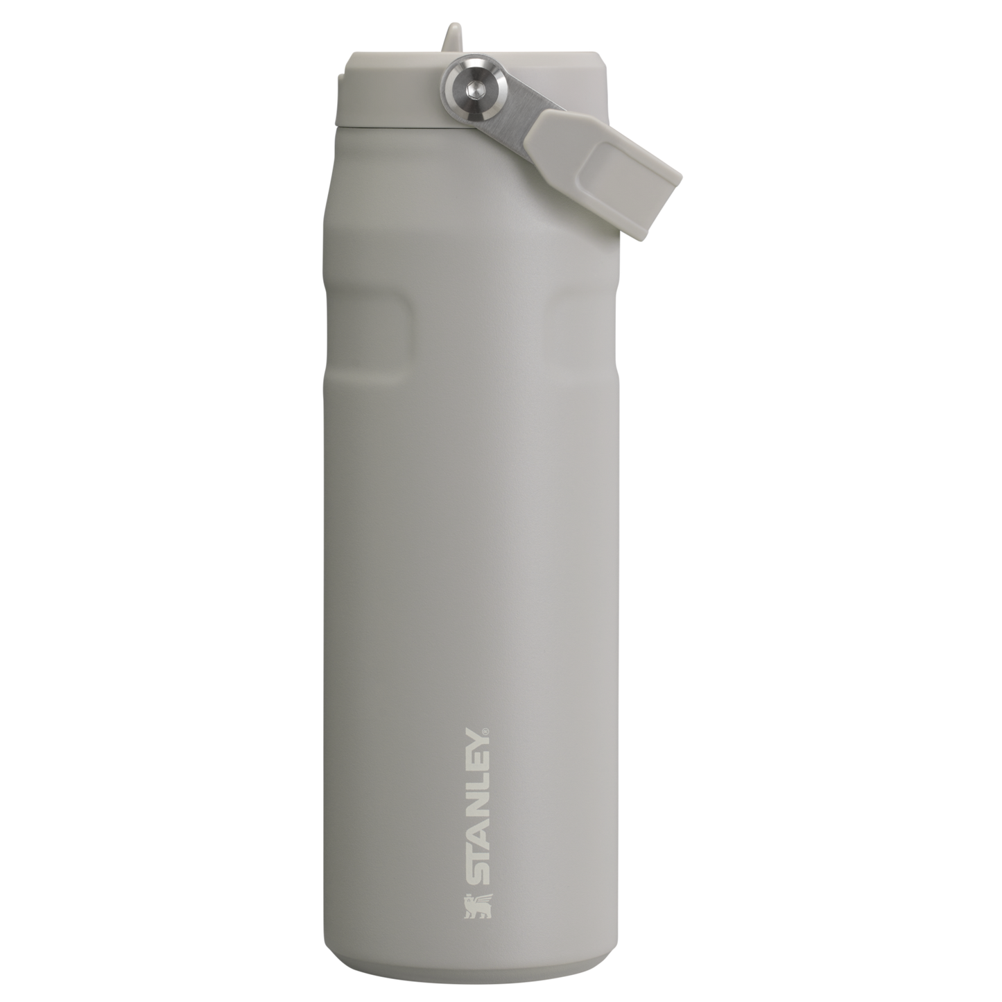 Stanley The IceFlow™ Bottle with Flip Straw Lid | 24 OZ