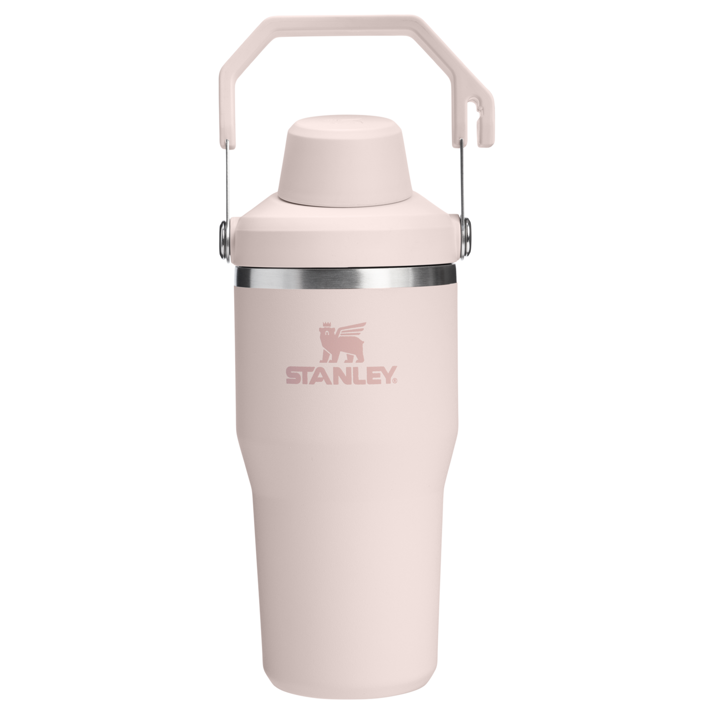 Stanley The IceFlow™ Tumbler with Fast Flow Lid | 20 OZ