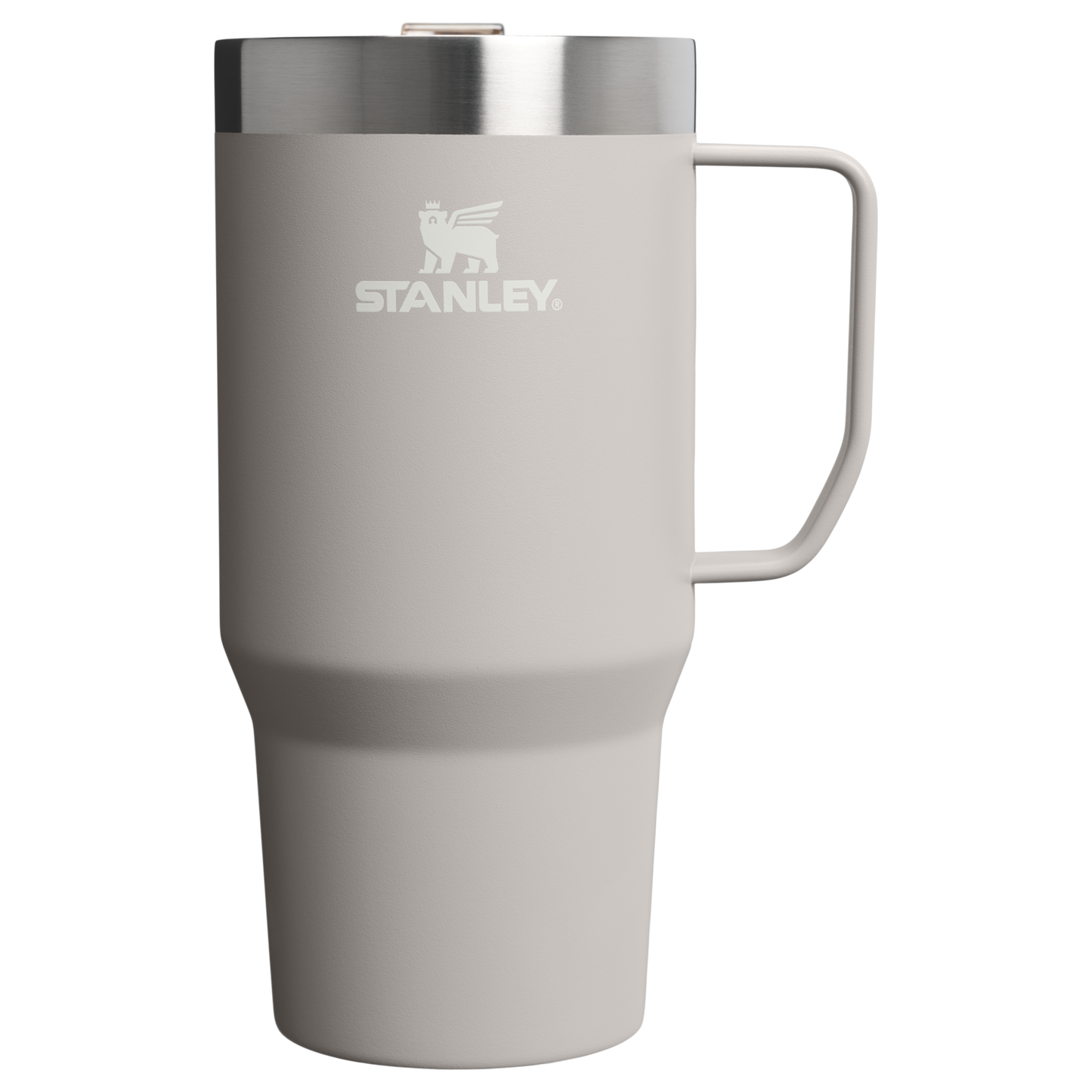 Stanley The Everyday Suburban Mug | 24 OZ