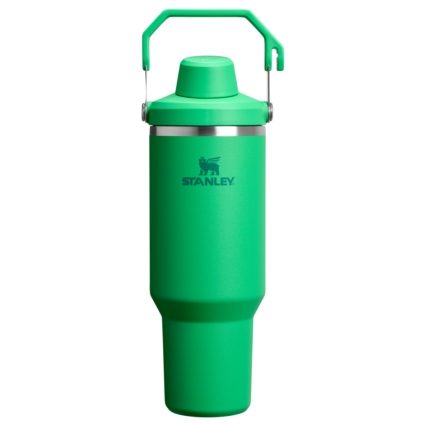 Stanley The IceFlow™ Tumbler with Fast Flow Lid | 40 OZ
