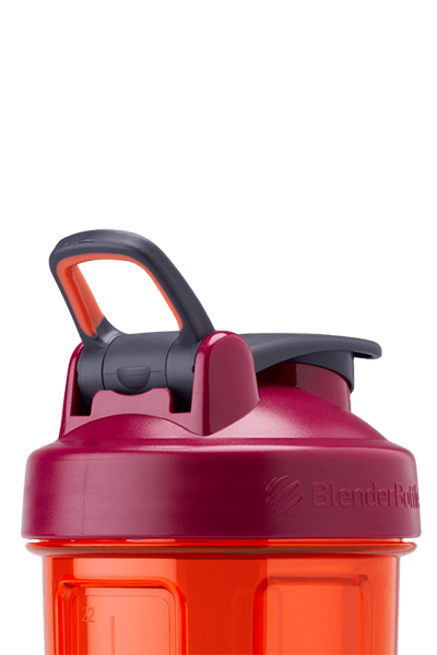 Pro Series