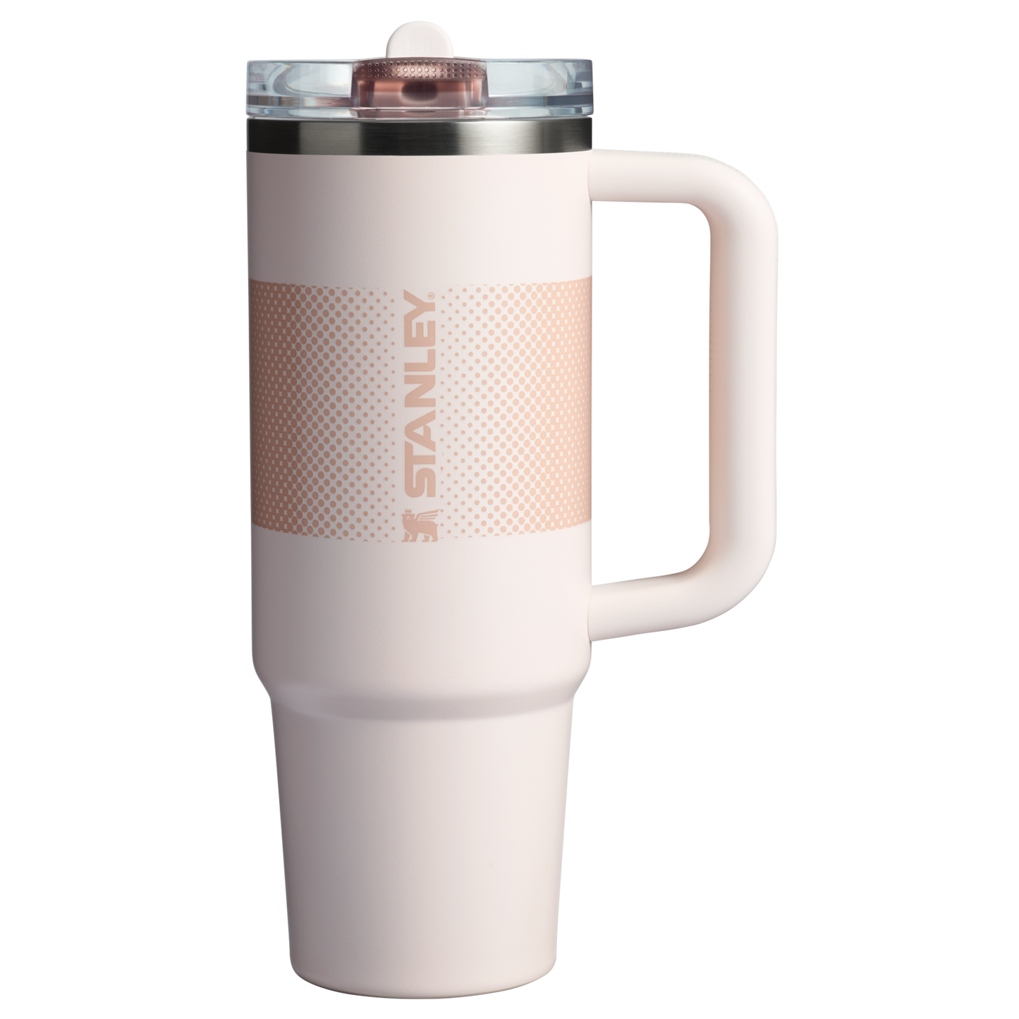 Stanley The Quencher ProTour Flip Straw Tumbler | 30 OZ