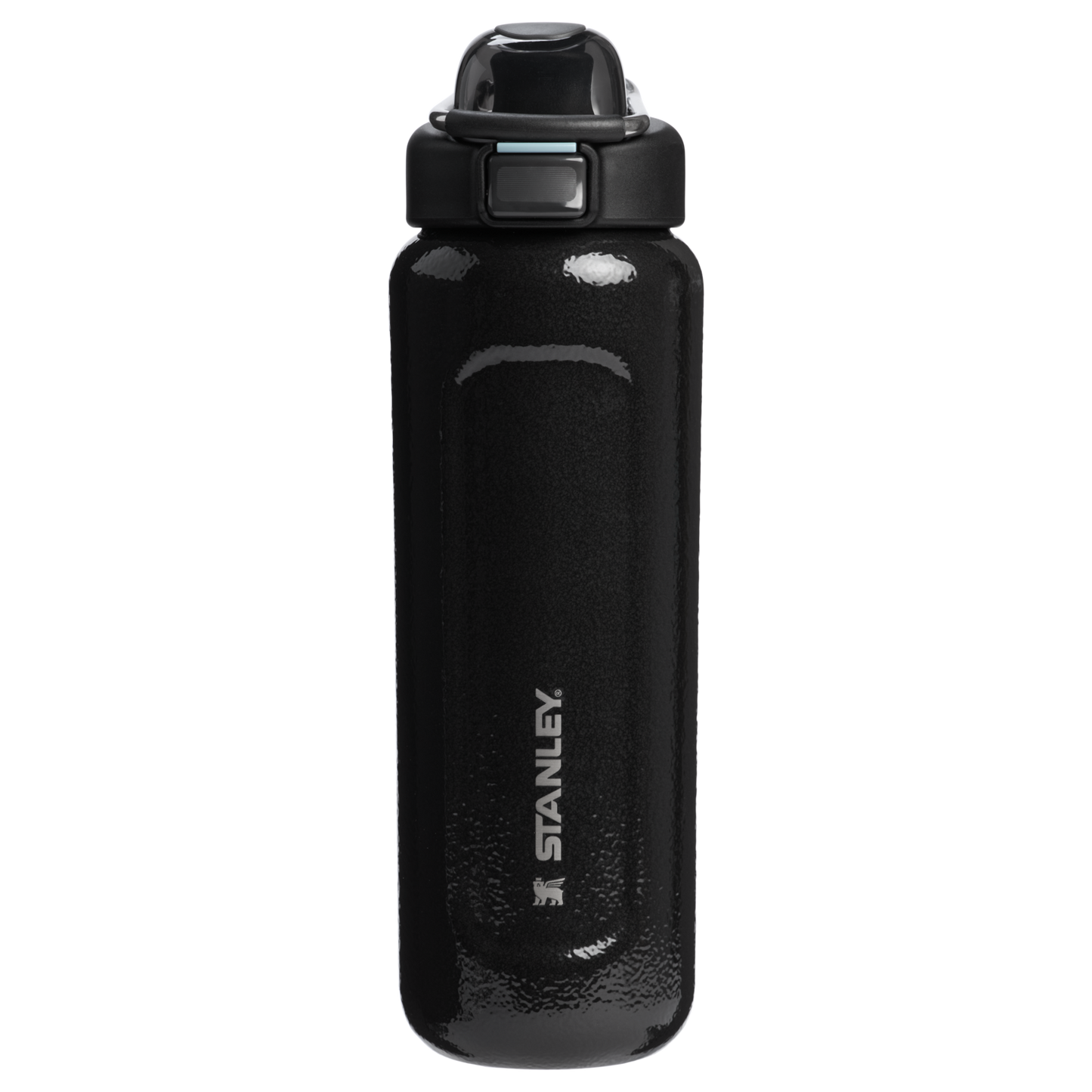 Stanley The Wellspring Bottle | 24 OZ