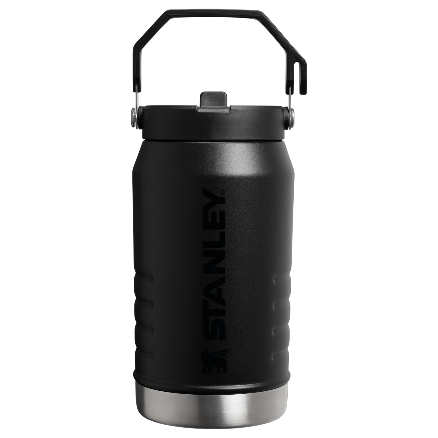 Stanley The IceFlow™ Flip Straw Jug | 64 OZ