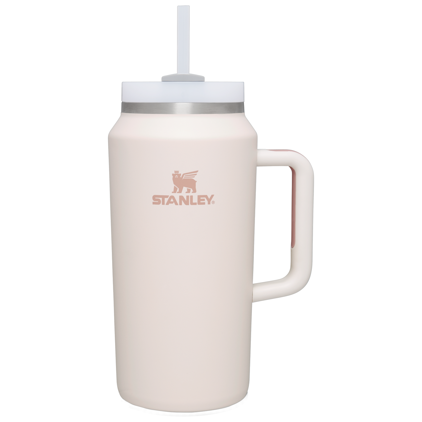 Stanley The Quencher H2.0 FlowState™ Tumbler | 64 OZ