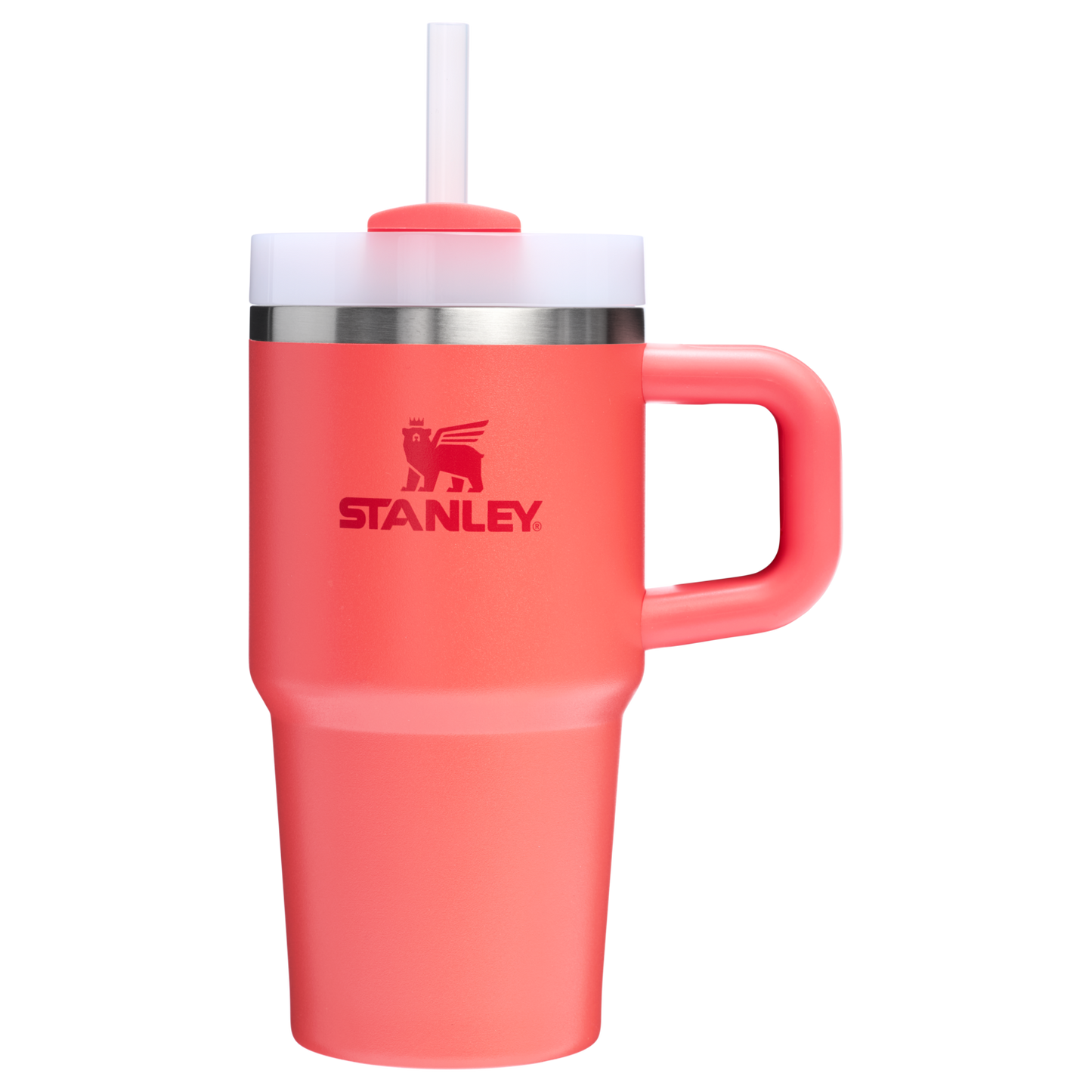 Stanley The Quencher H2.O FlowState™ Tumbler | 20 OZ