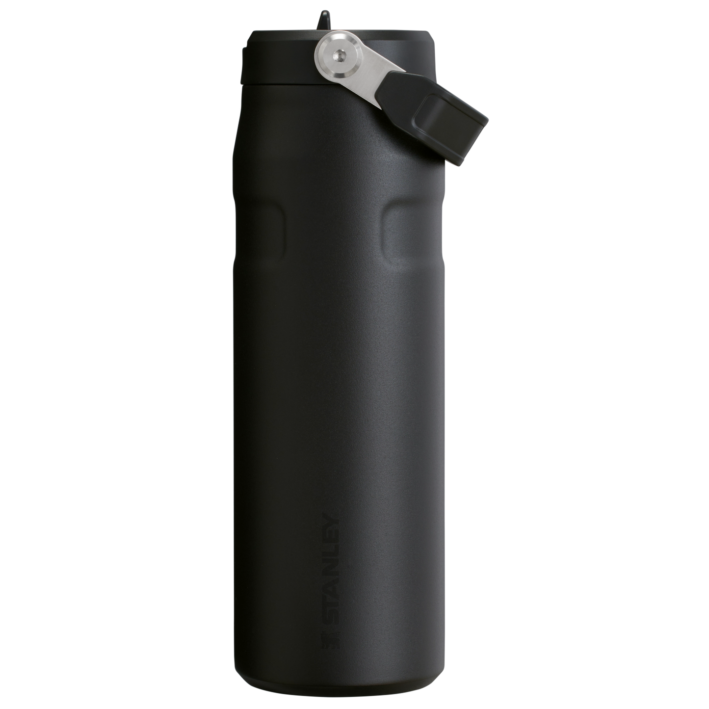 Stanley The IceFlow™ Bottle with Flip Straw Lid | 24 OZ