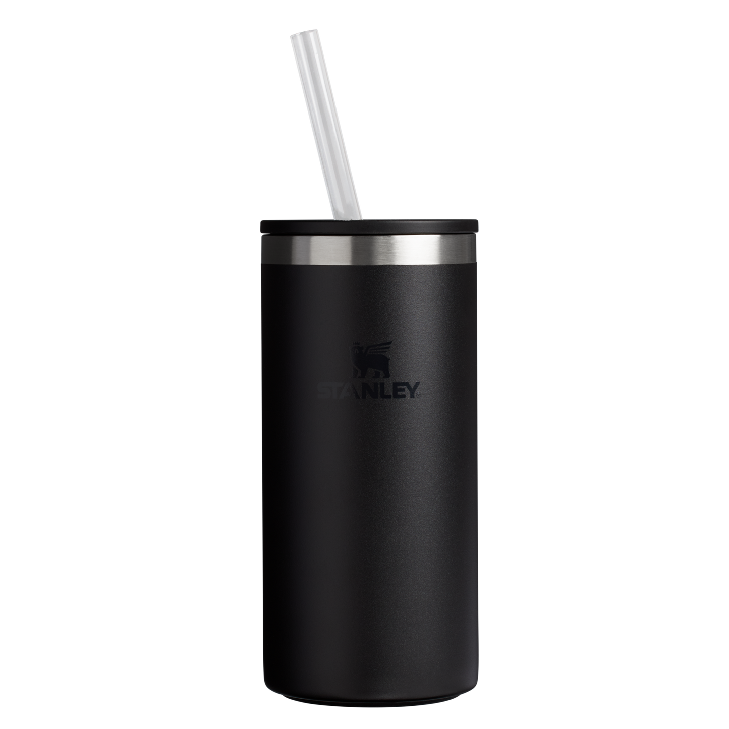 Stanley The Everyday Tall Can Cooler Cup | 15 OZ