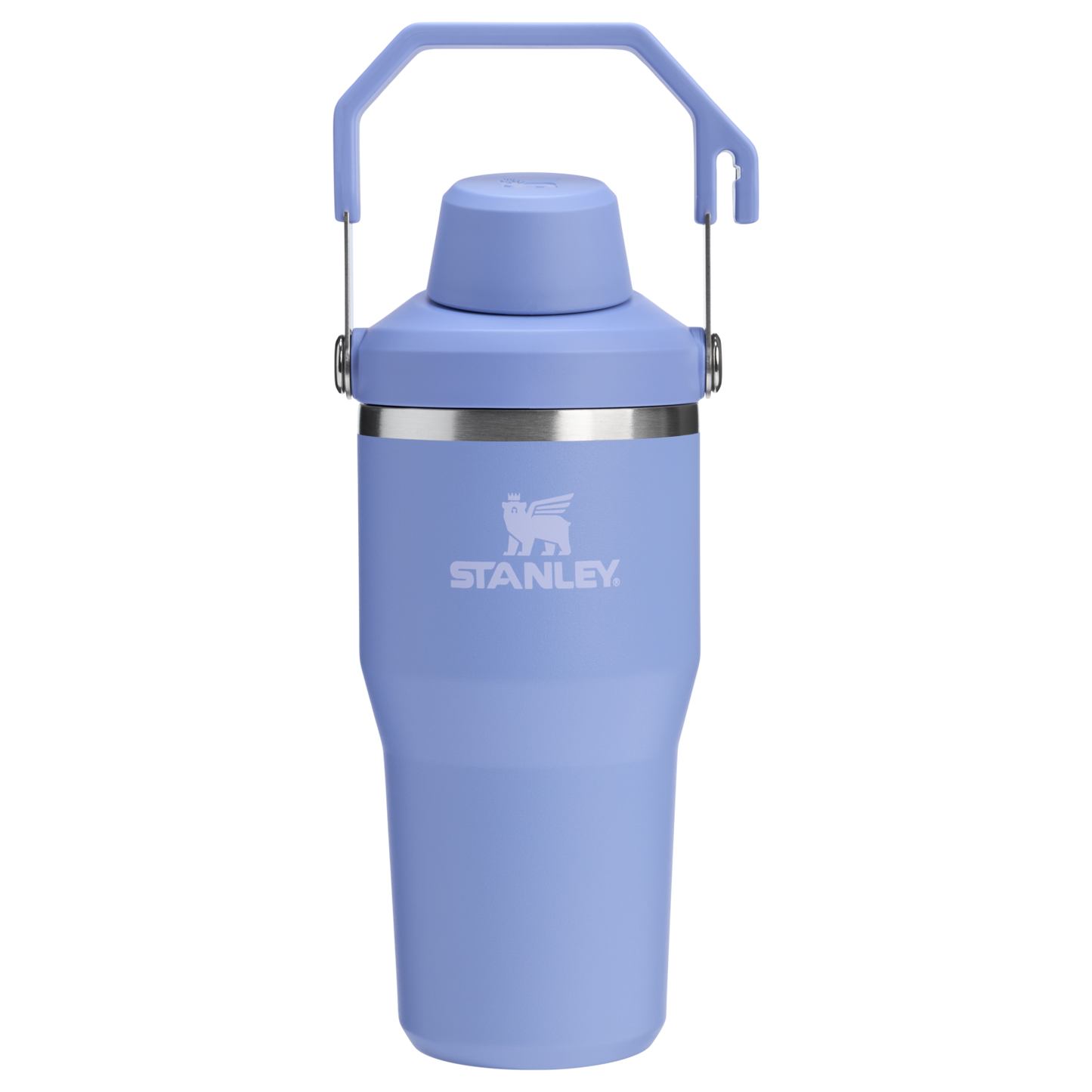 Stanley The IceFlow™ Tumbler with Fast Flow Lid | 20 OZ