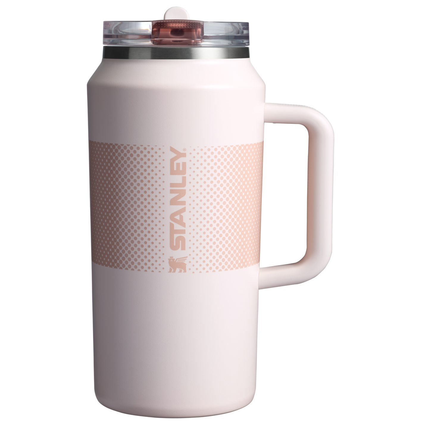 Stanley The Quencher ProTour Flip Straw Tumbler | 64 OZ