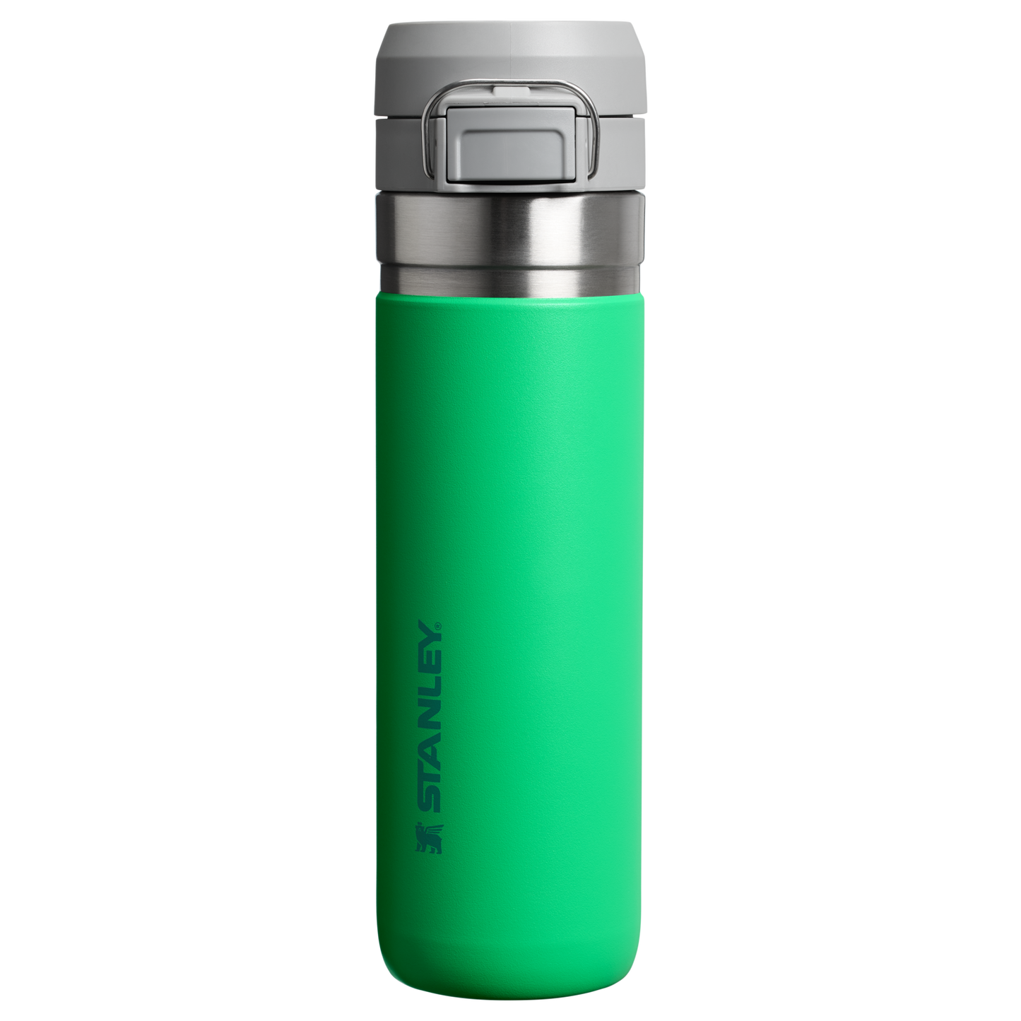 Stanley The Quick Flip Go Bottle | 24 OZ