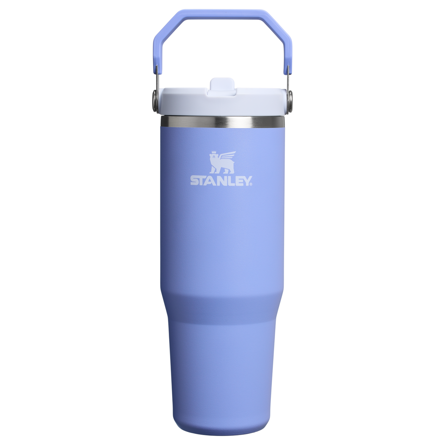 Stanley The IceFlow™ Flip Straw Tumbler | 30 OZ