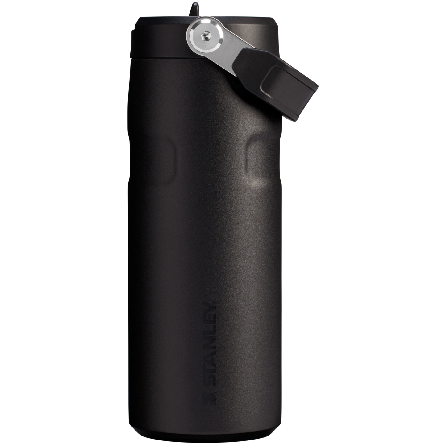 Stanley The IceFlow™ Bottle with Flip Straw Lid | 16 oz