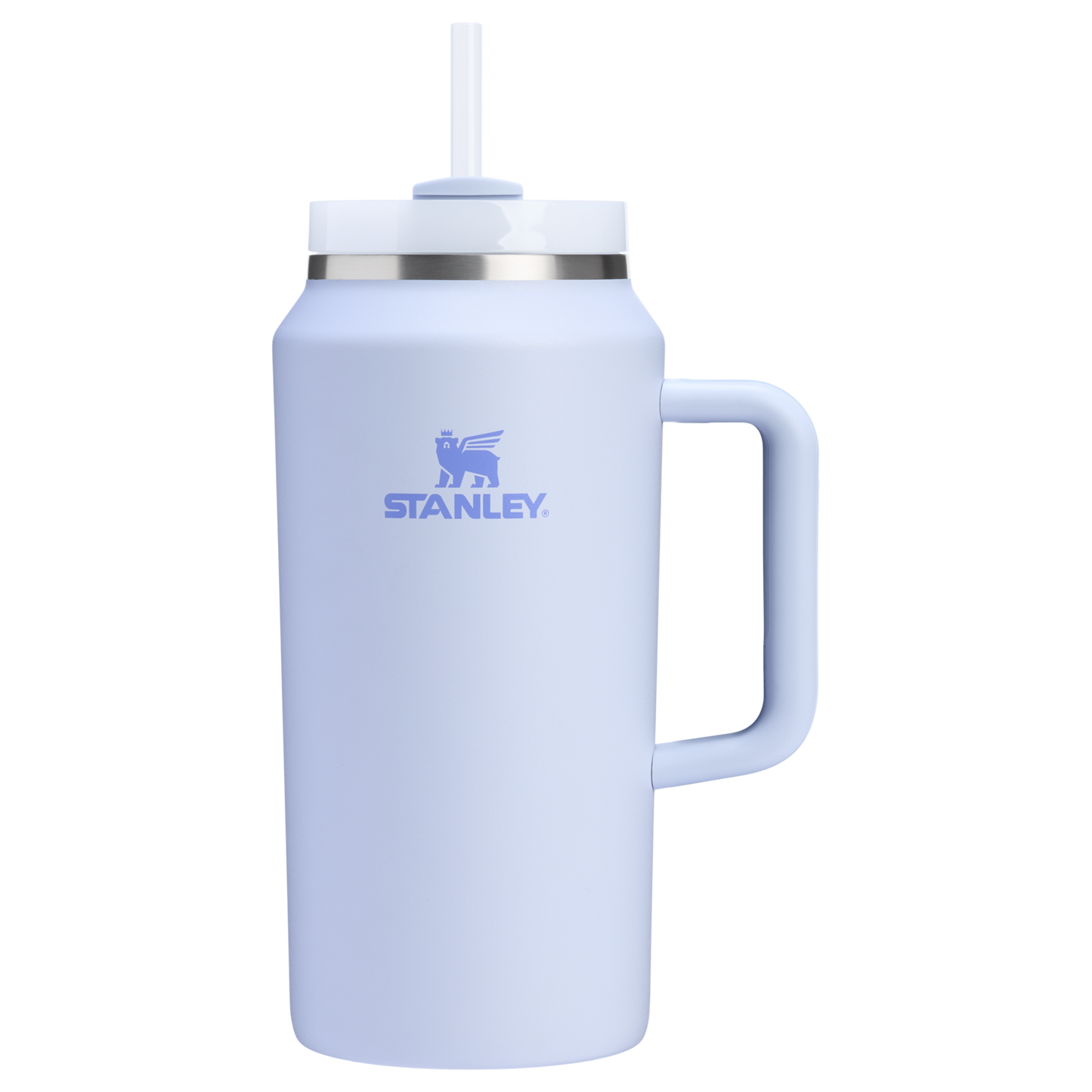 Stanley The Quencher H2.0 FlowState™ Tumbler | 64 OZ