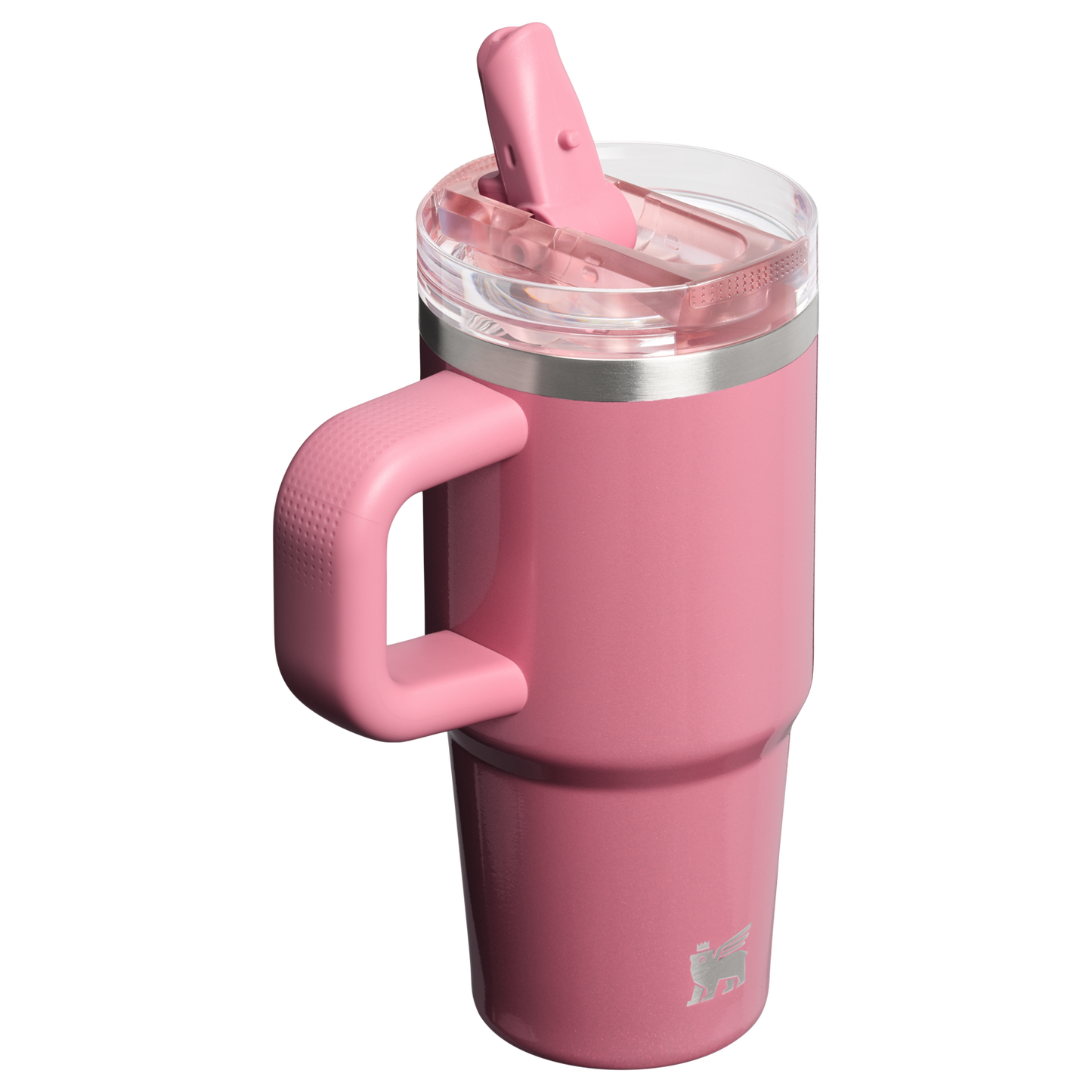 Stanley The Quencher ProTour Flip Straw Tumbler | 14 OZ