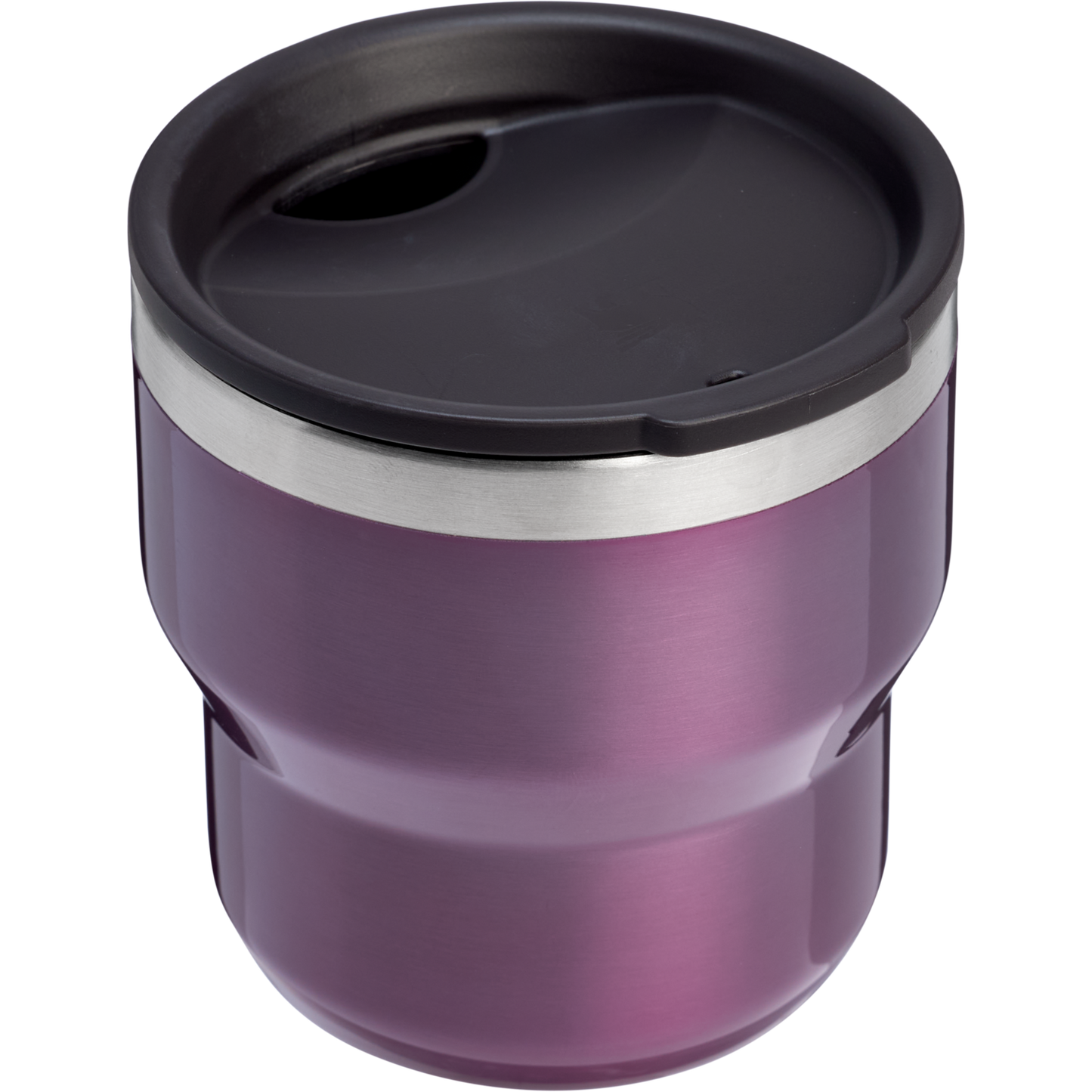Stanley The Stay-Hot Stacking Cup 2-Piece Set | 10 OZ