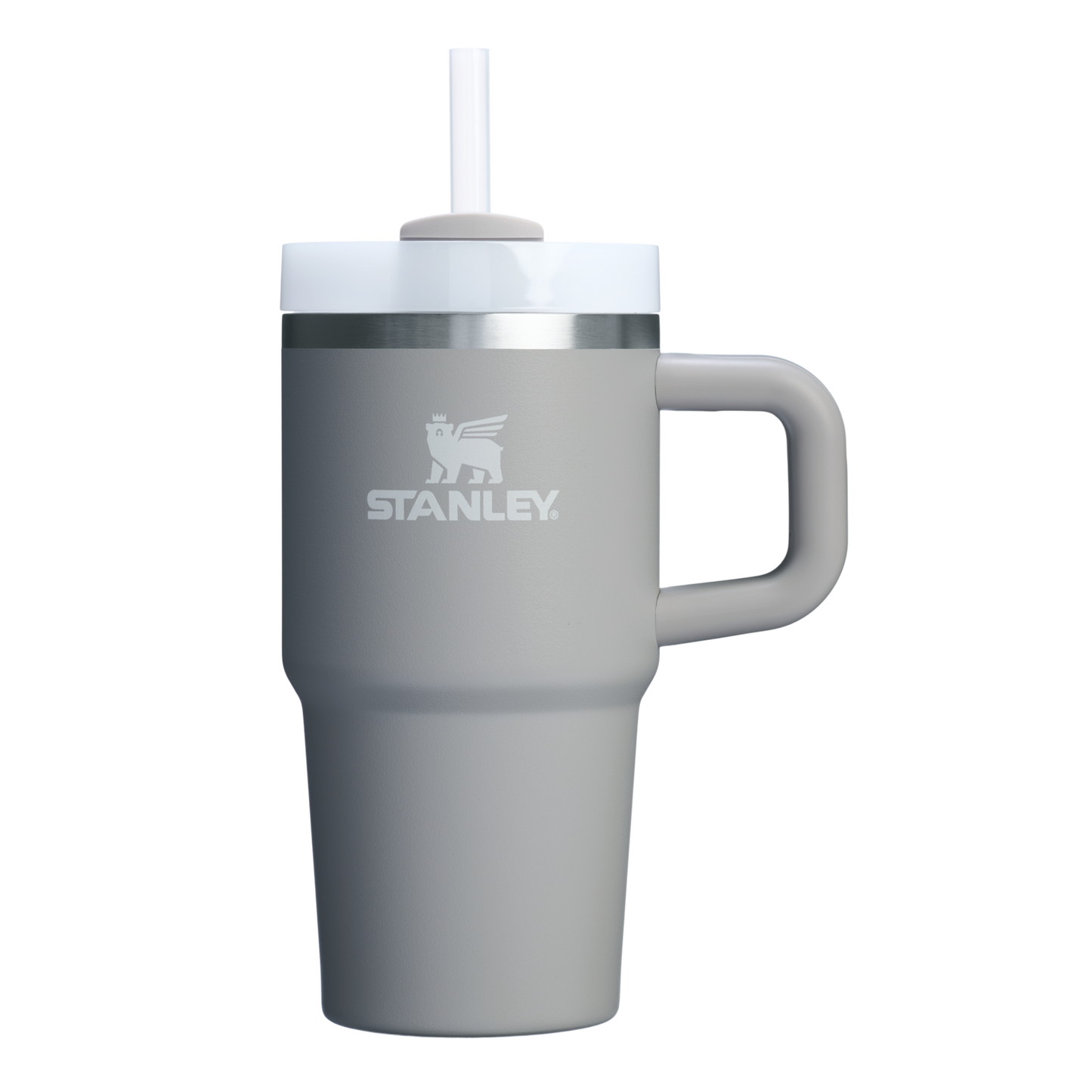 Stanley The Quencher H2.O FlowState™ Tumbler | 20 OZ