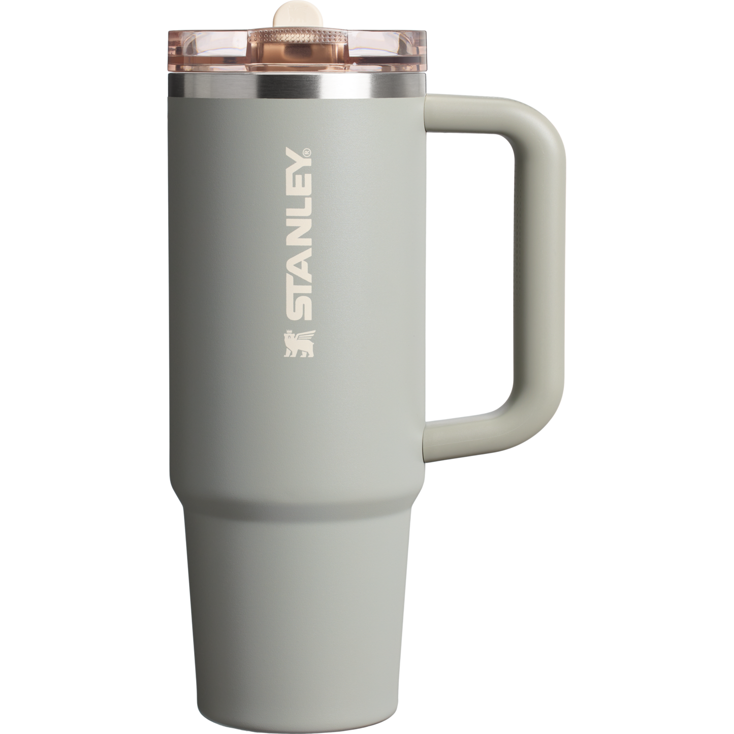 Stanley The Quencher ProTour Flip Straw Tumbler | 30 OZ