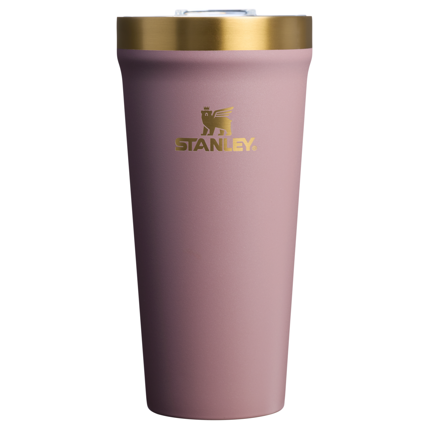 Stanley The Everyday Tumbler | 20 OZ