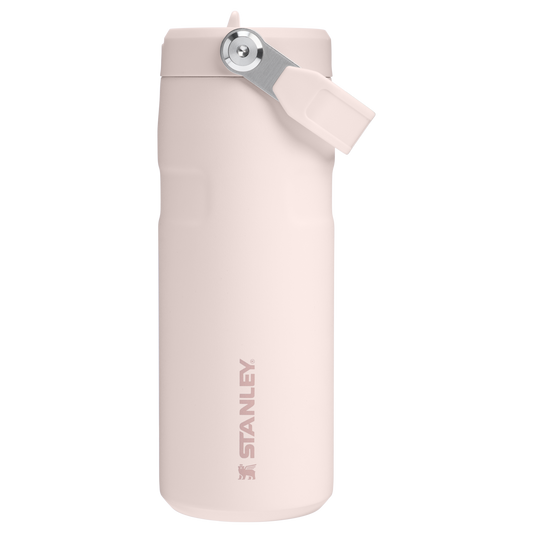 Stanley The IceFlow™ Bottle with Flip Straw Lid | 16 oz