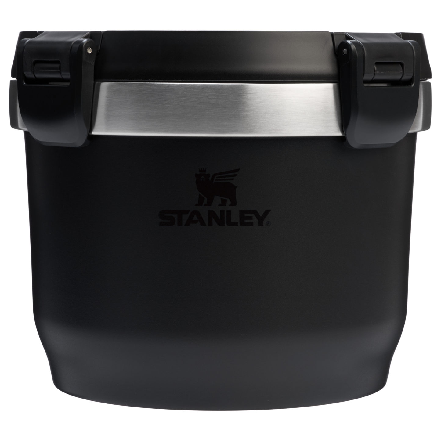 Stanley The Fresh-To-Table Stay Hot Crock | 3 QT