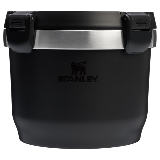 Stanley The Fresh-To-Table Stay Hot Crock | 3 QT