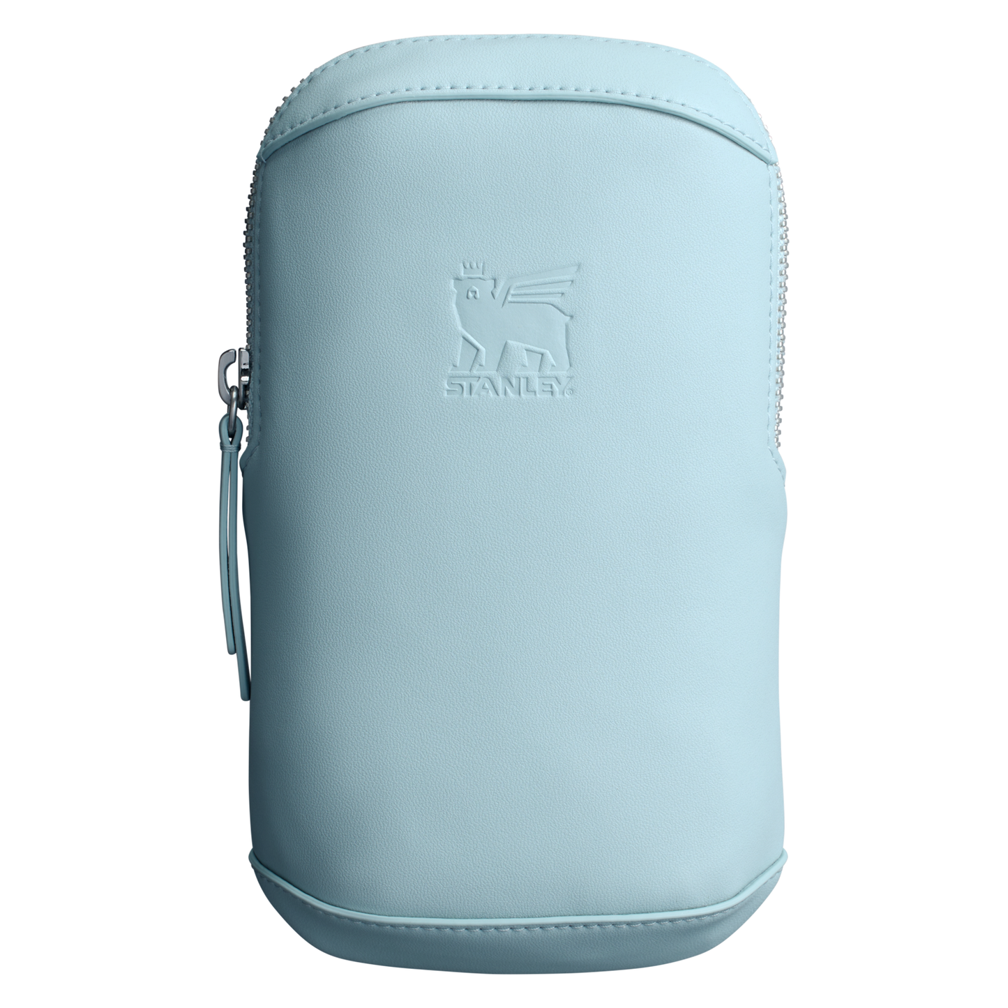 Stanley The Stanley Essentials Case | Max
