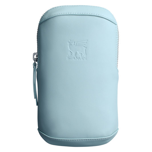 Stanley The Stanley Essentials Case | Max