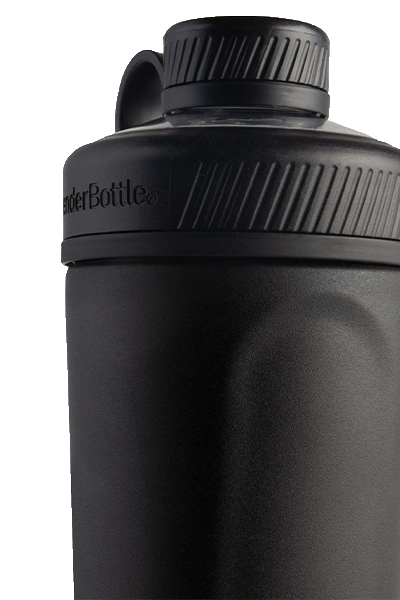 Radian® Insulated Stainless Steel