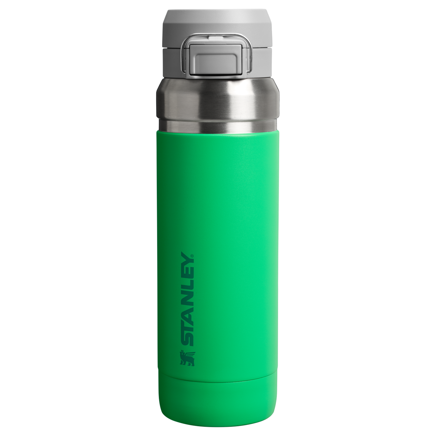 Stanley The Quick Flip Go Bottle | 36 OZ