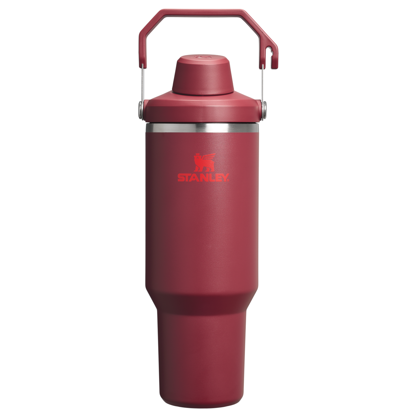 Stanley The IceFlow™ Tumbler with Fast Flow Lid | 40 OZ