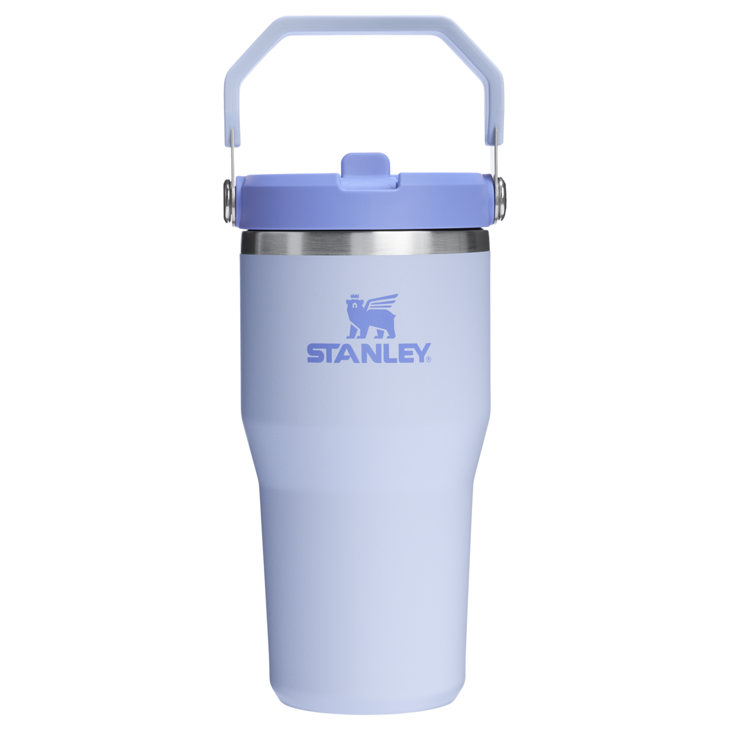 Stanley The IceFlow™ Flip Straw Tumbler | 20 OZ
