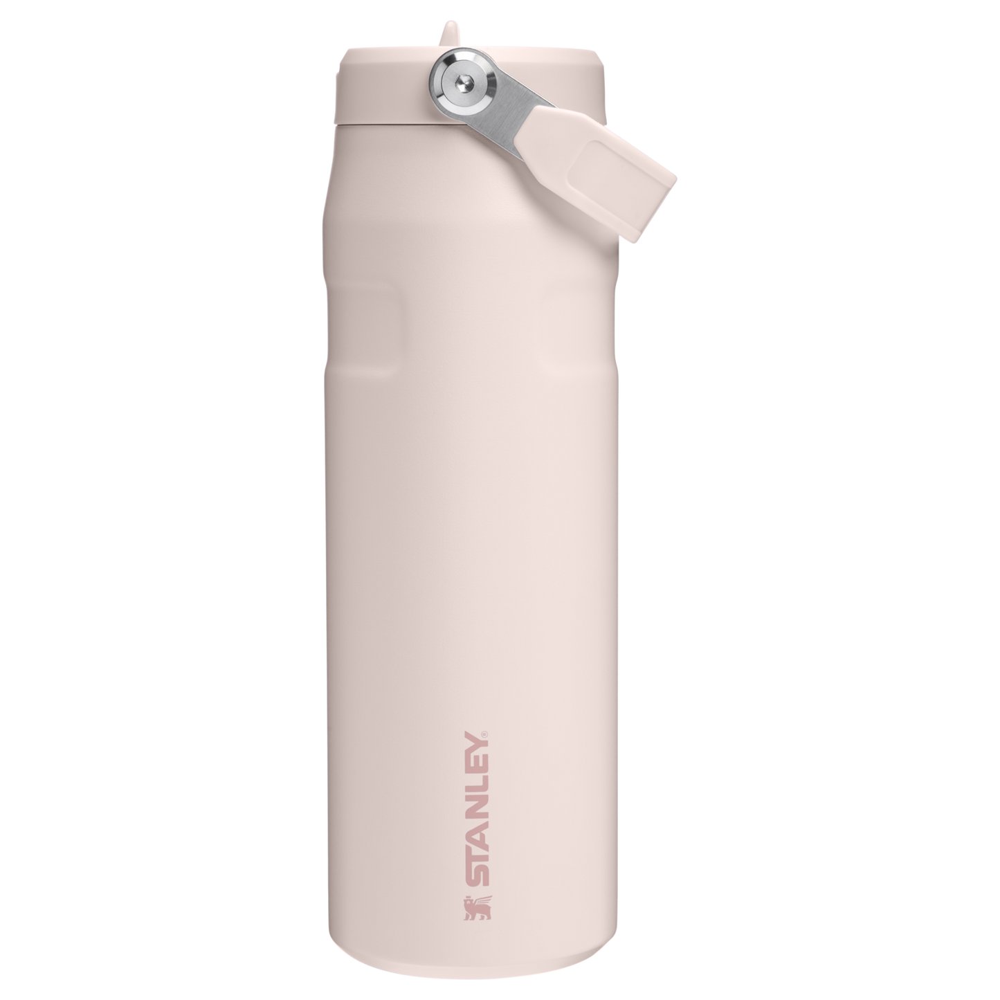 Stanley The IceFlow™ Bottle with Flip Straw Lid | 24 OZ
