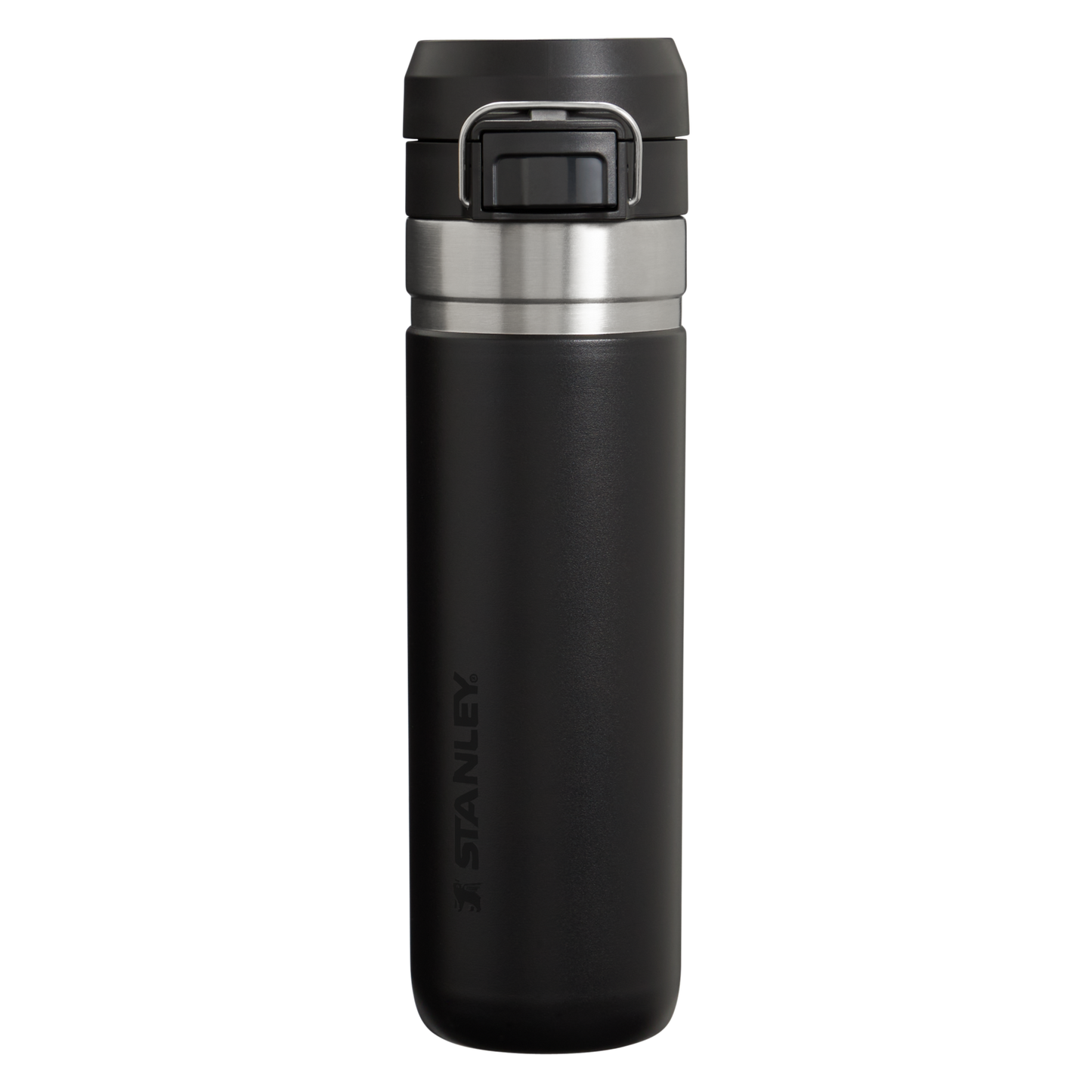 Stanley The Quick Flip Go Bottle | 24 OZ