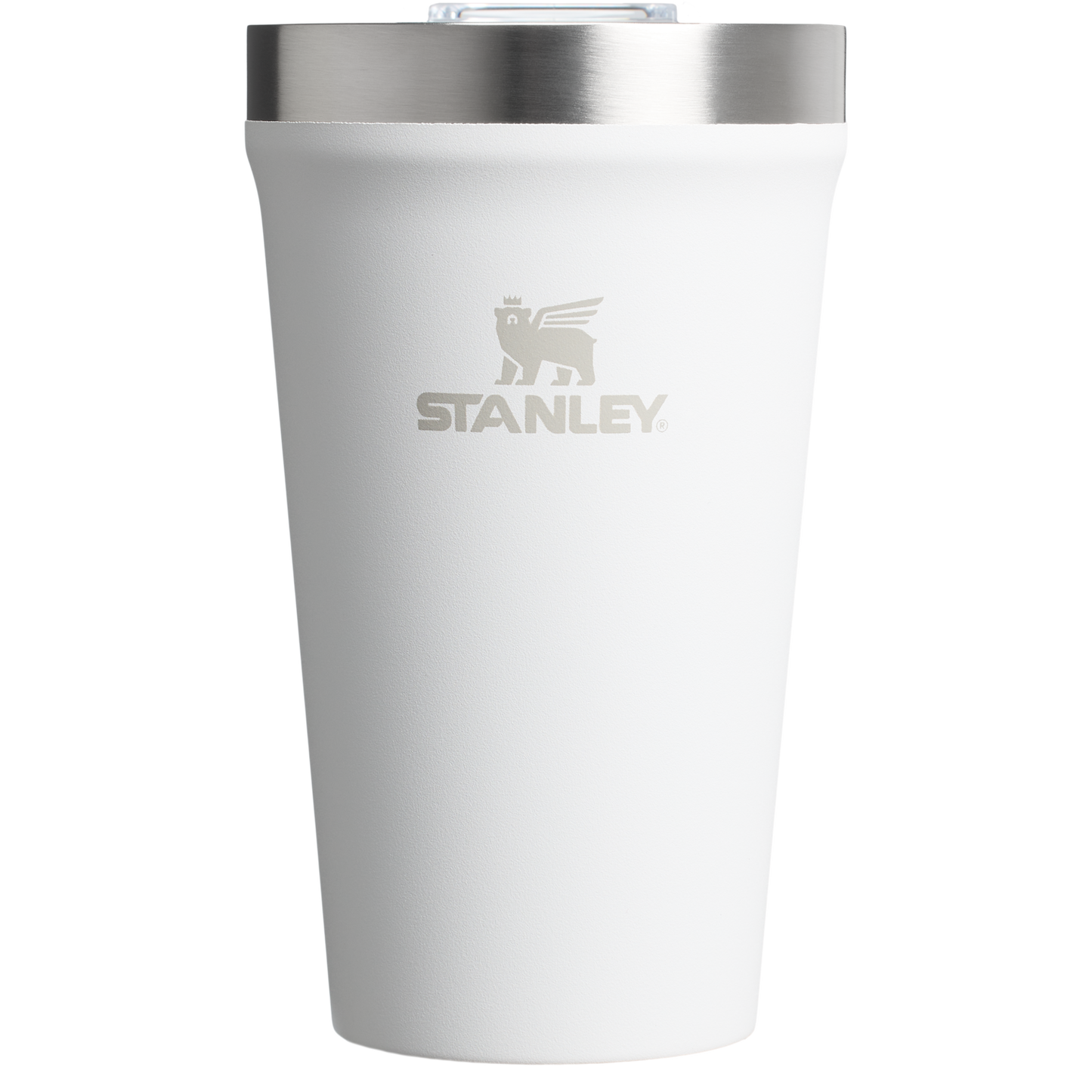 Stanley The Everyday Tumbler | 16 OZ