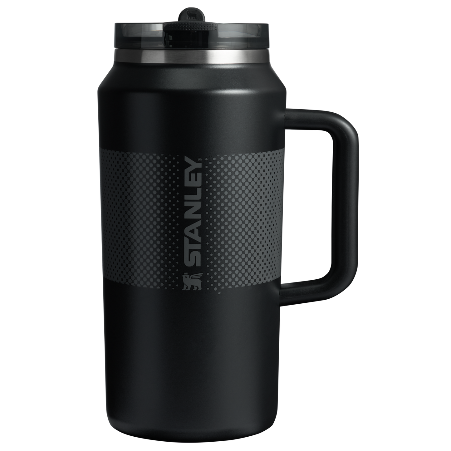 Stanley The Quencher ProTour Flip Straw Tumbler | 64 OZ