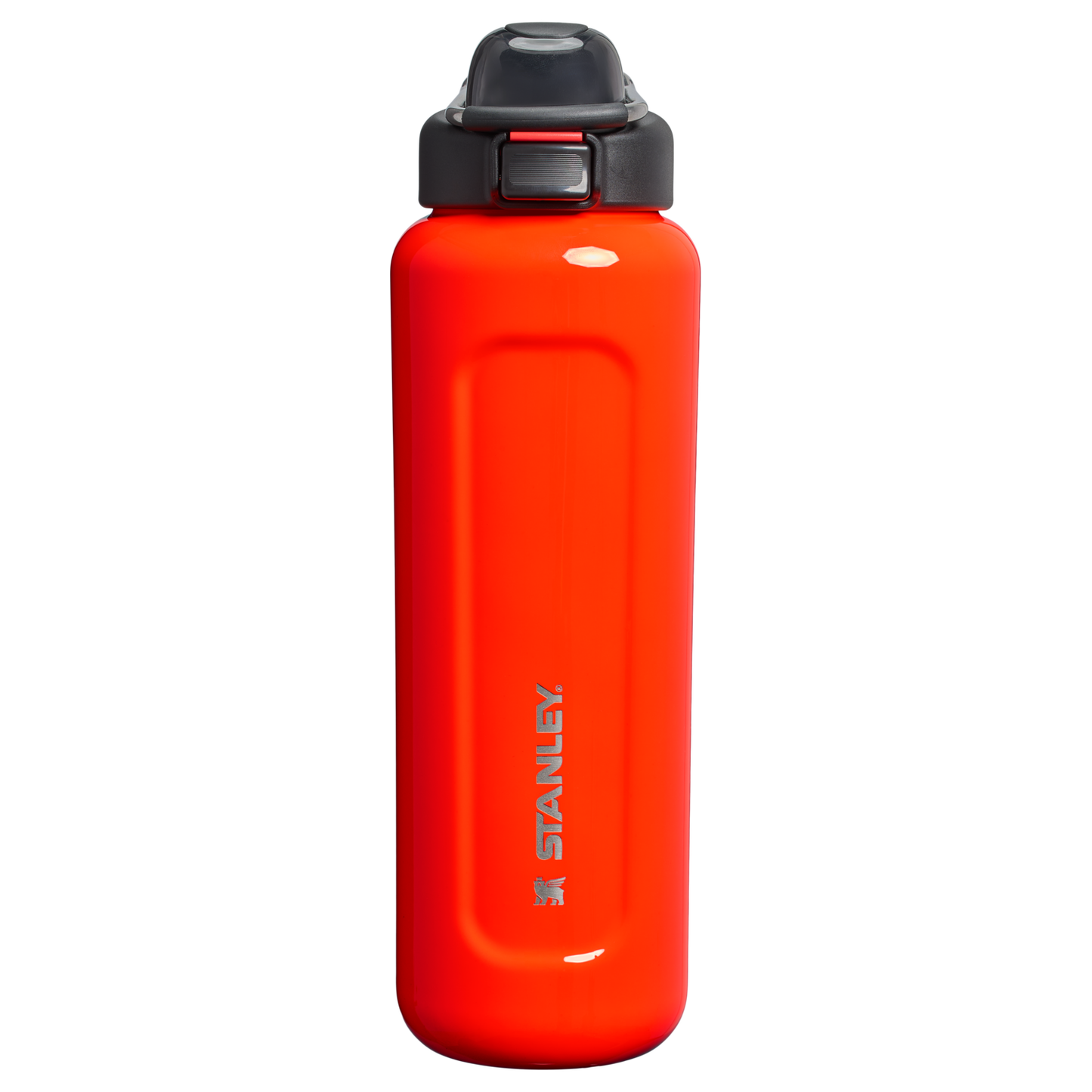Stanley The Wellspring Bottle | 24 OZ